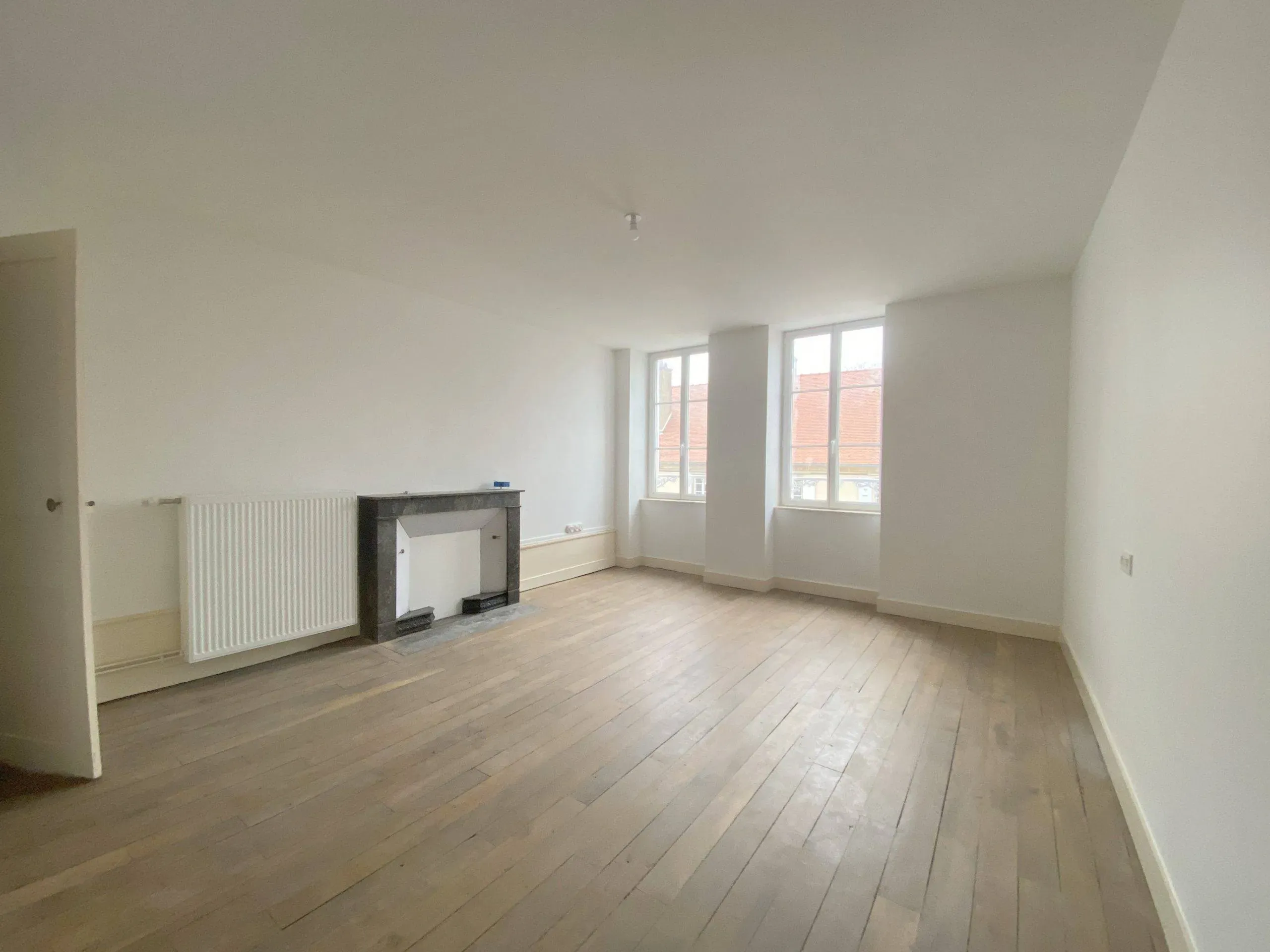 Maison de 110 m² à Langres (52200)