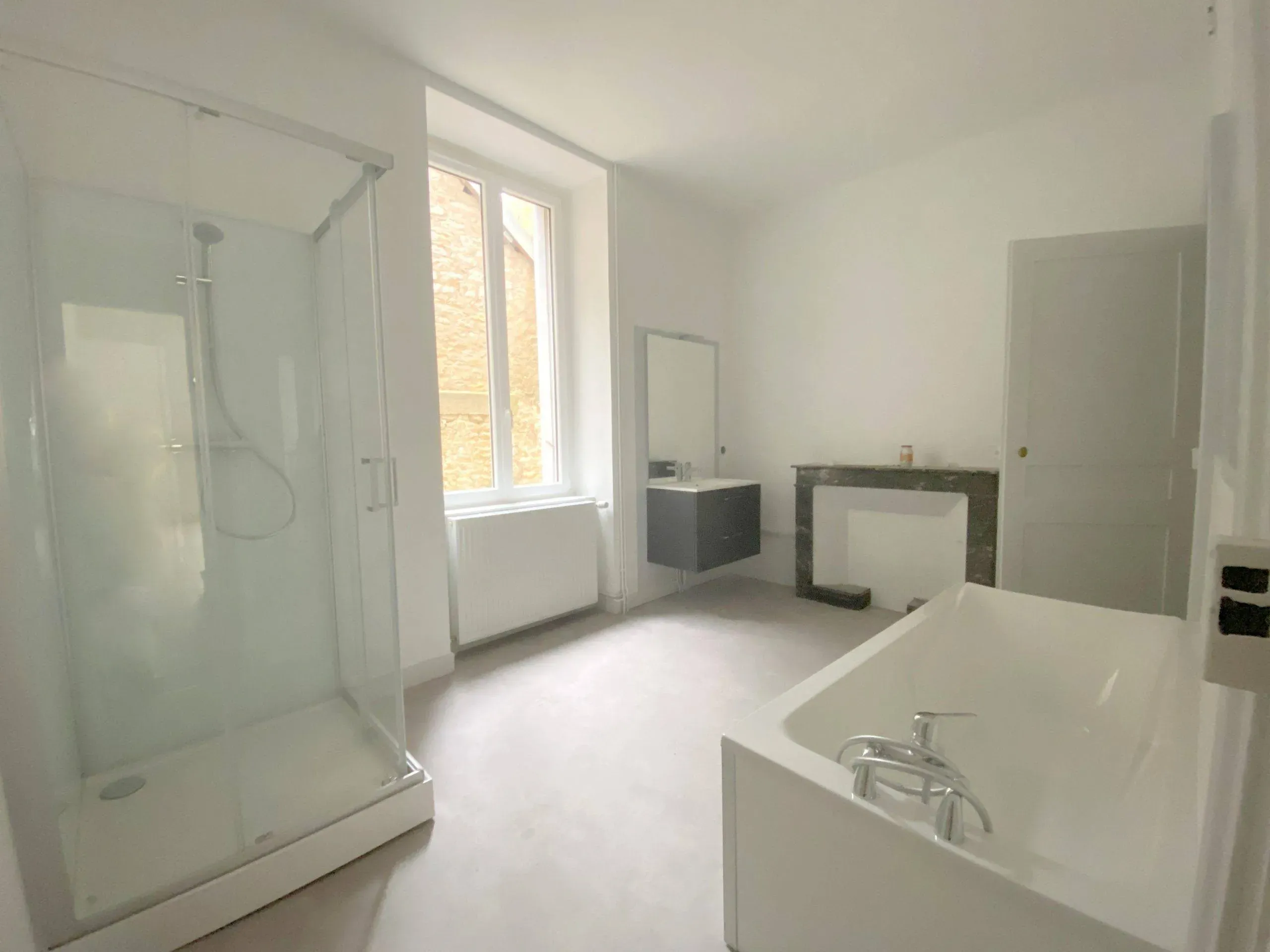 Maison de 110 m² à Langres (52200)