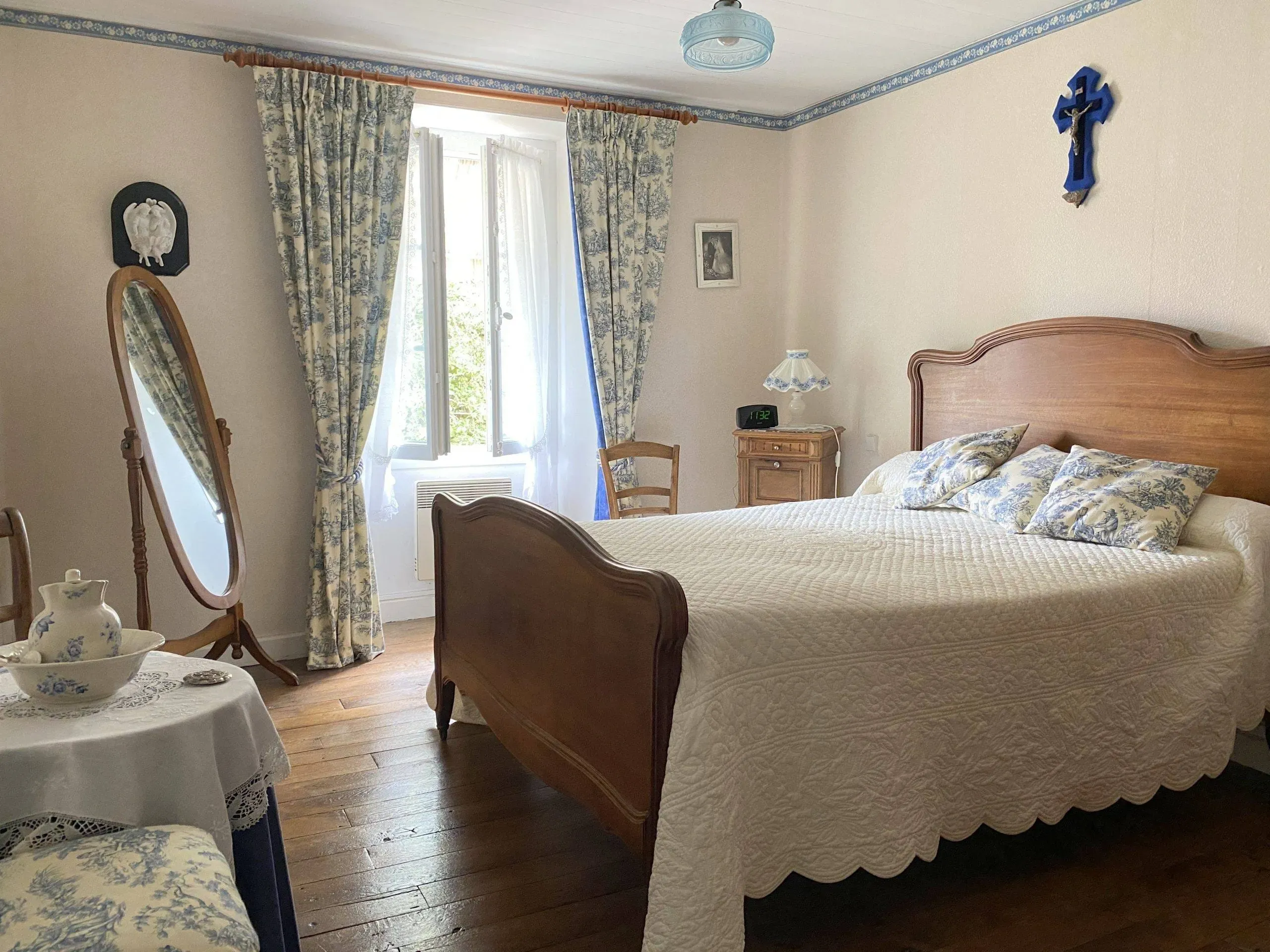 Maison de 126 m² à Auberive (52160)