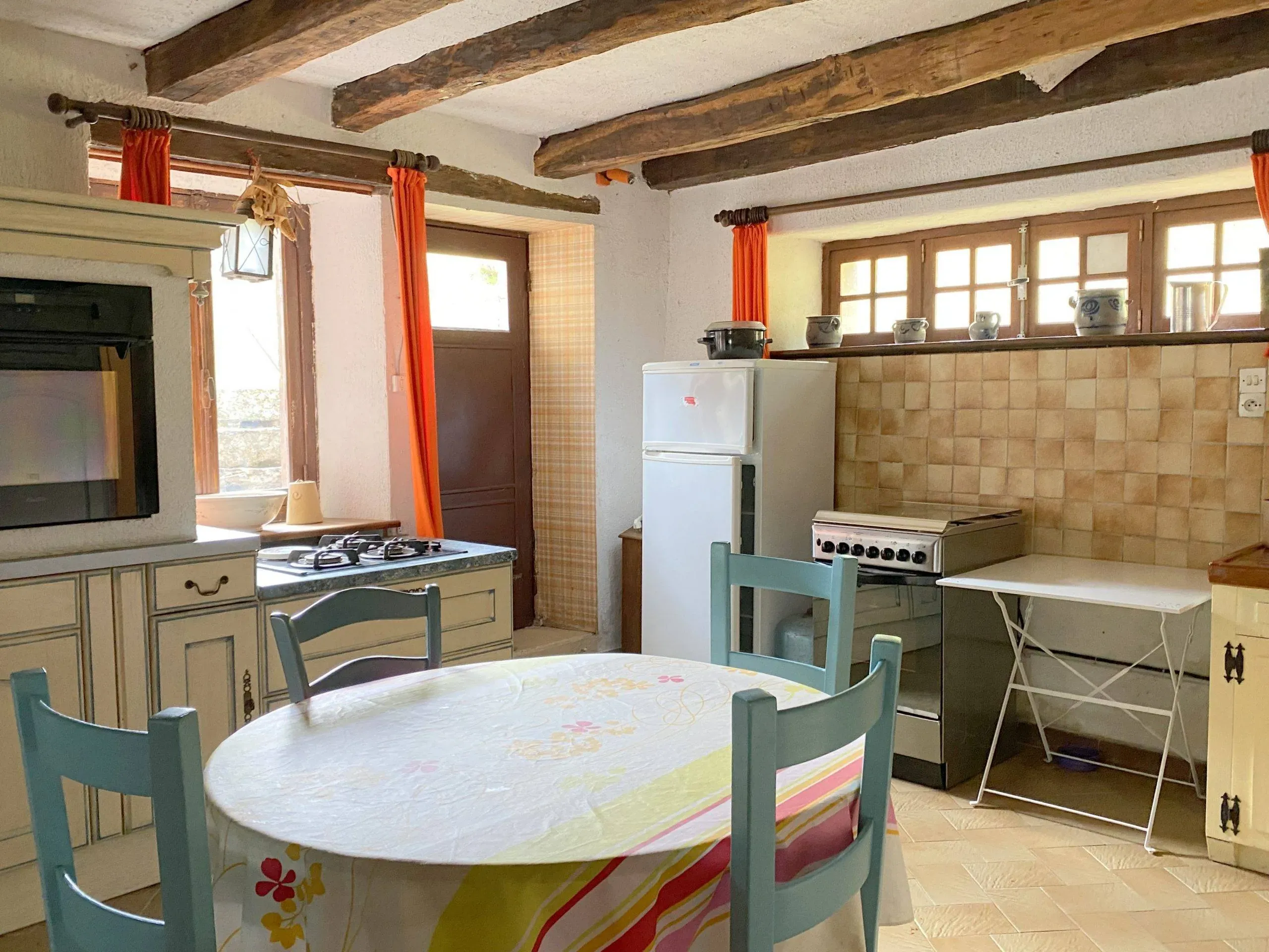 Maison de 150 m² à Rochetaillée (52210)