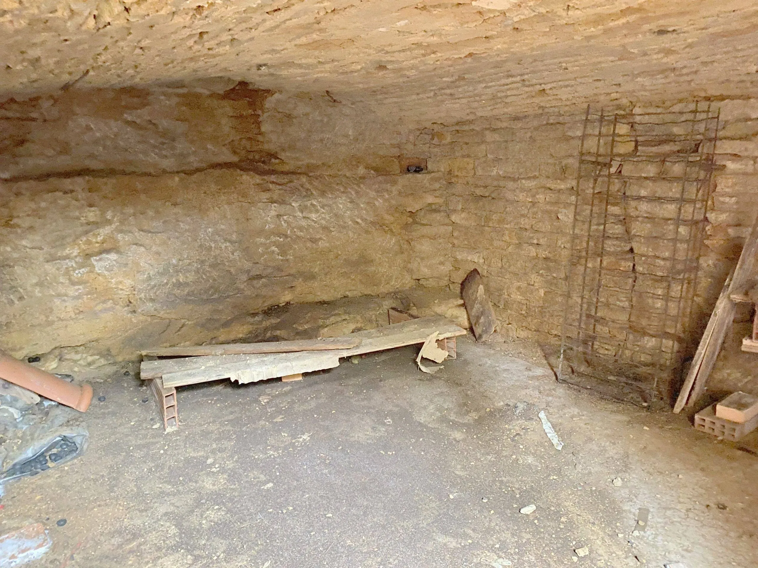 Maison de 150 m² à Rochetaillée (52210)