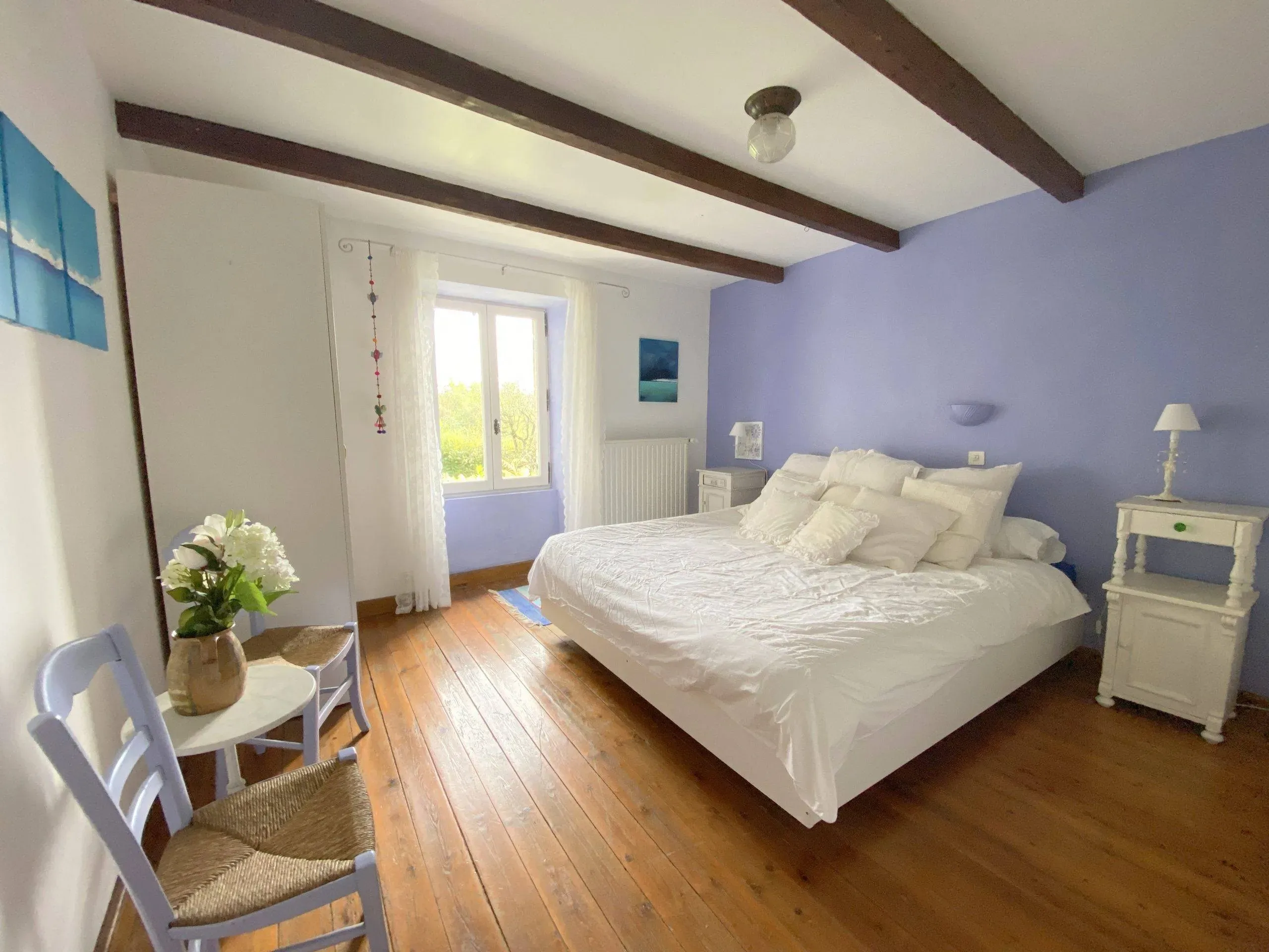 Maison de 232 m² à Hortes (52600)