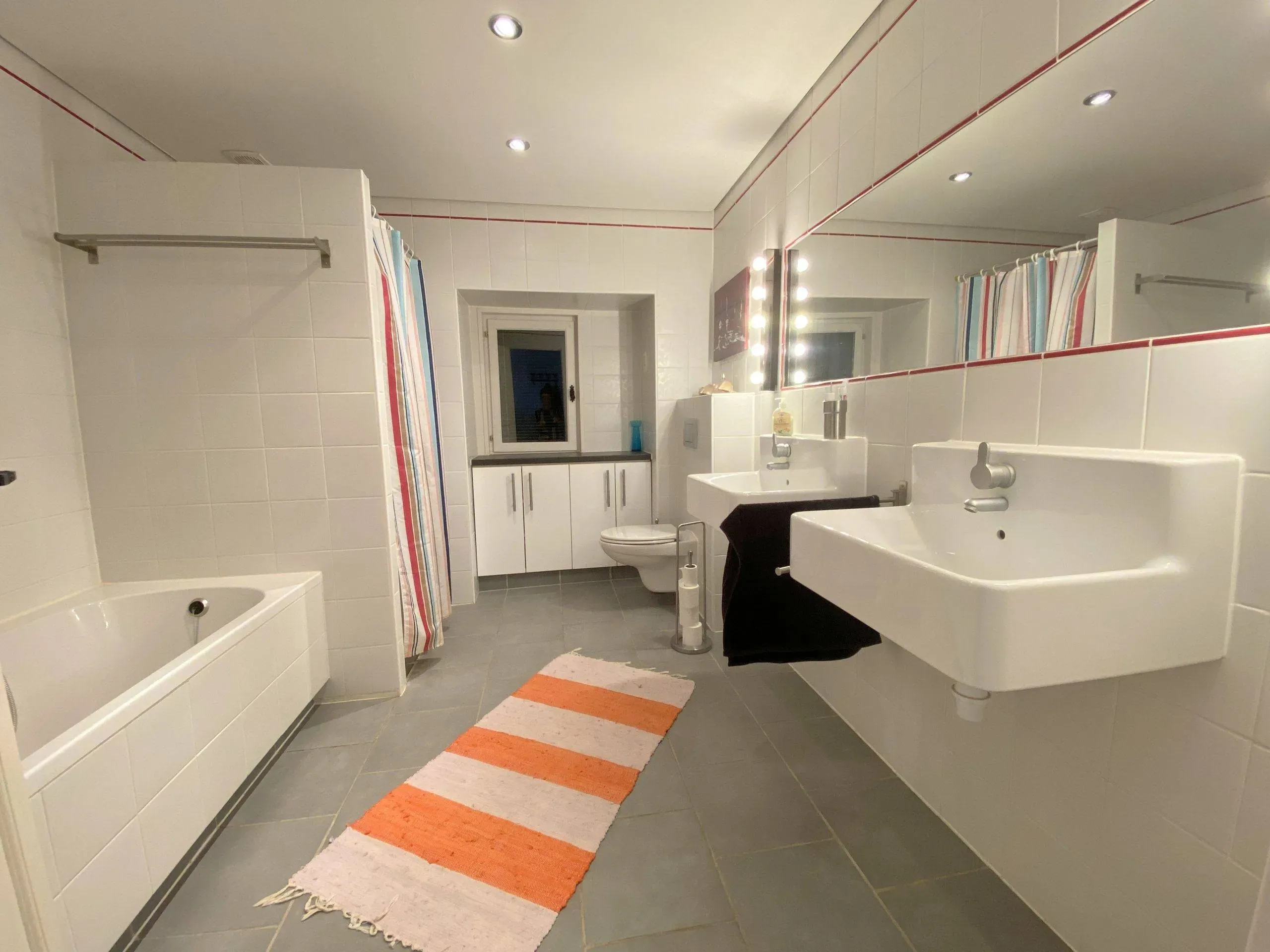 Maison de 232 m² à Hortes (52600)