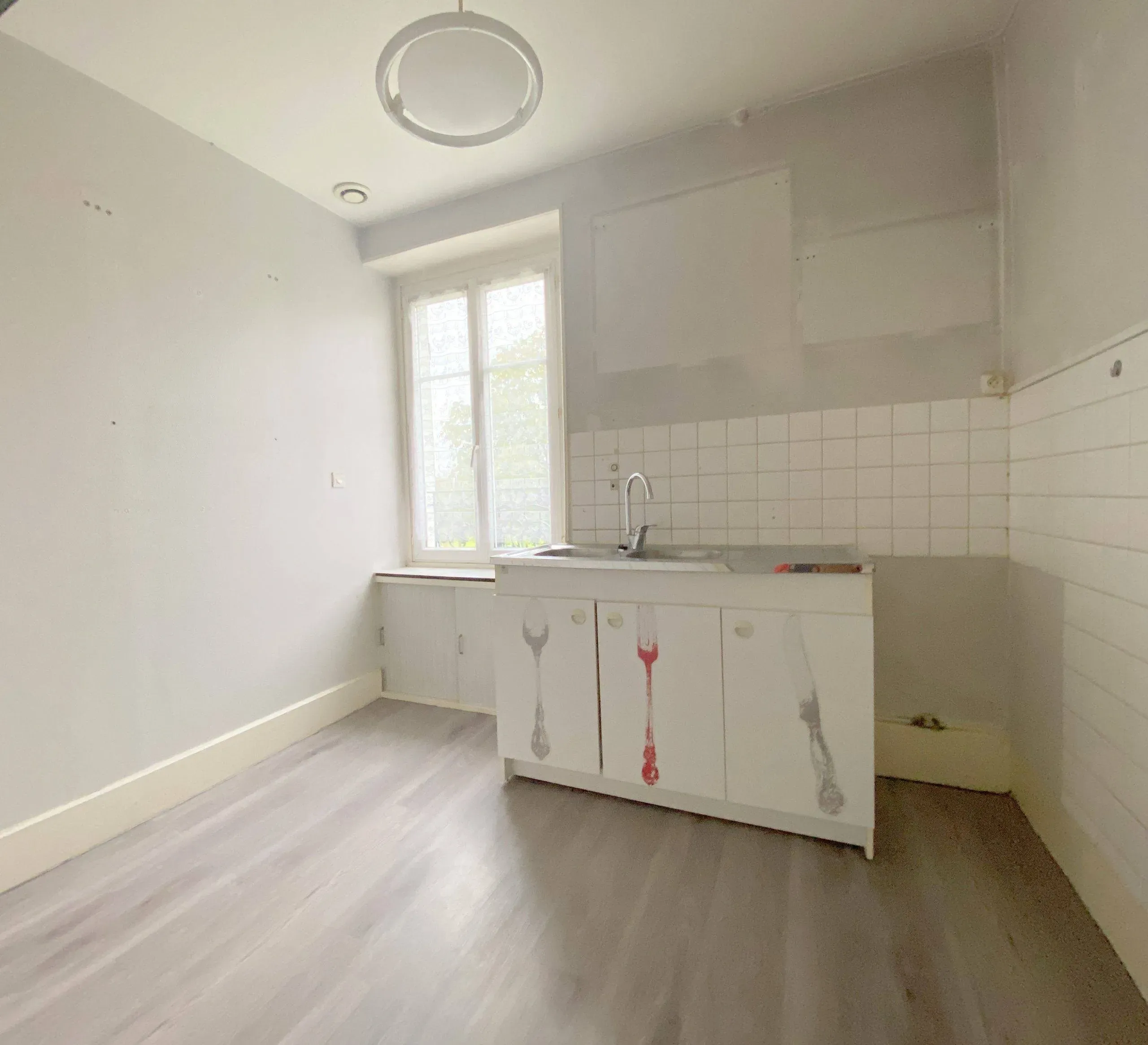 Maison de 150 m² à Longeau (52250)