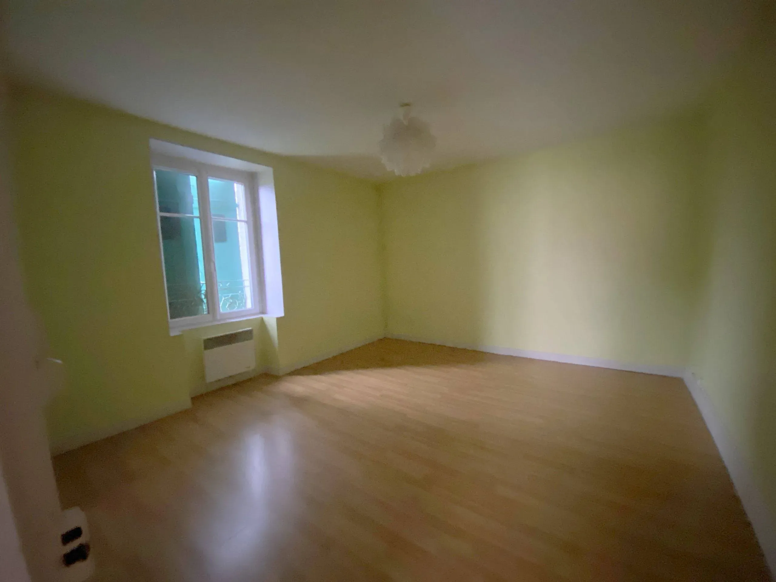 Maison de 150 m² à Longeau (52250)