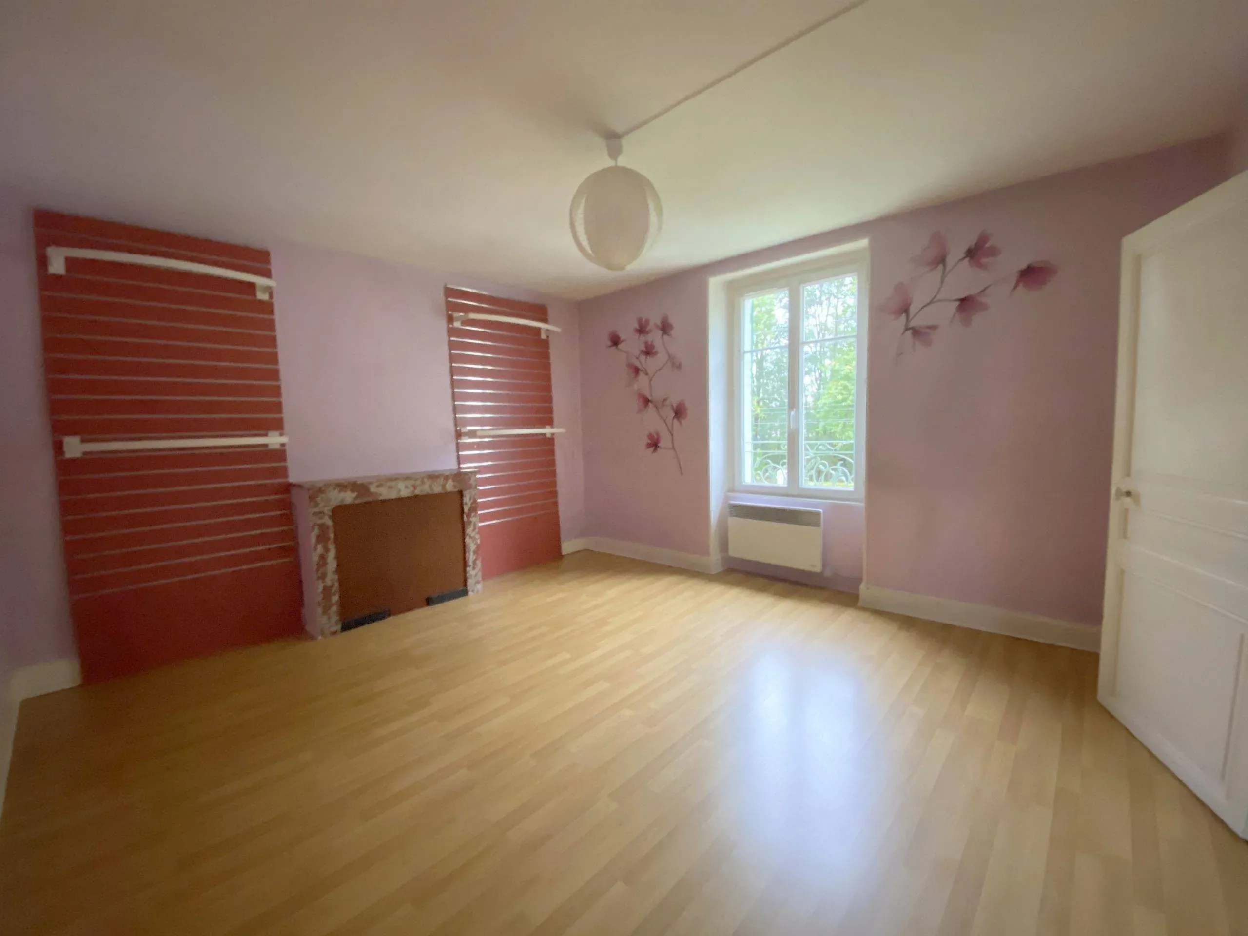 Maison de 150 m² à Longeau (52250)