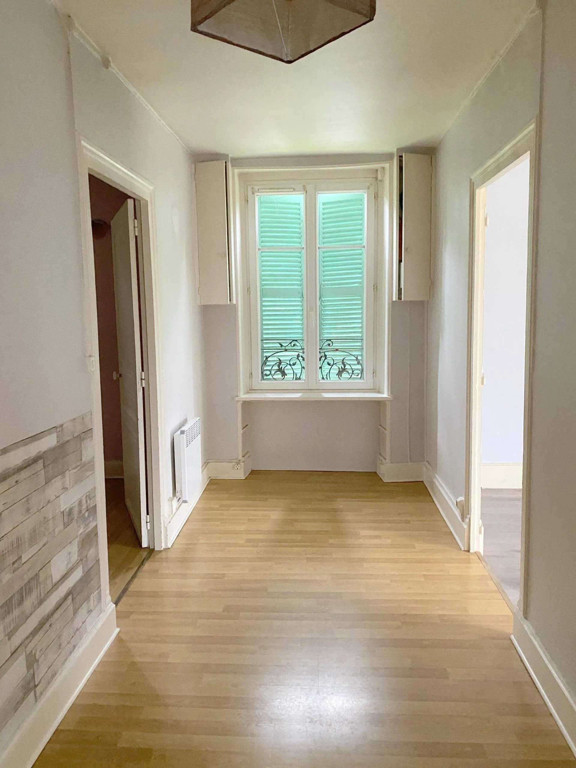 Maison de 150 m² à Longeau (52250)