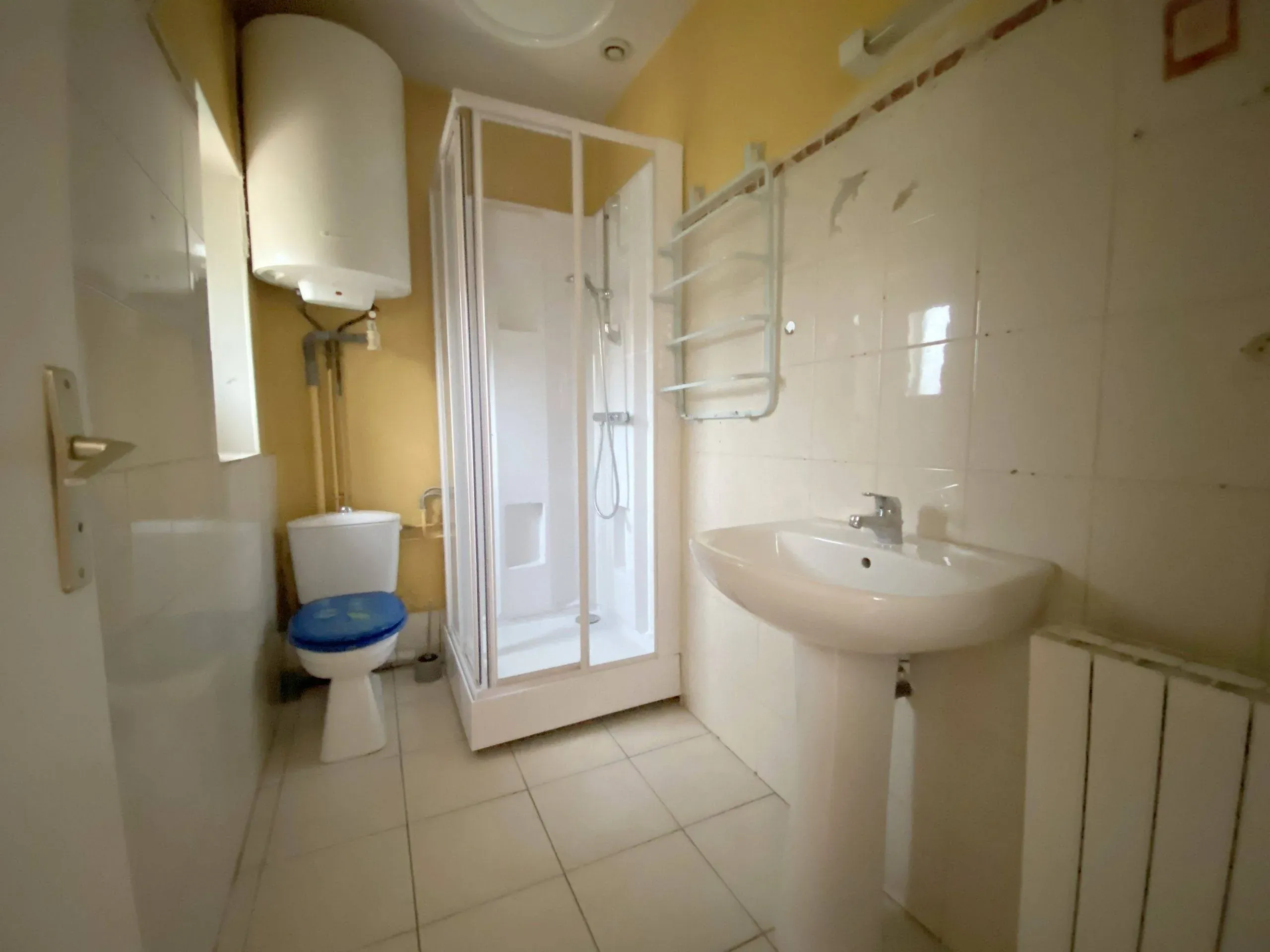 Maison de 150 m² à Longeau (52250)