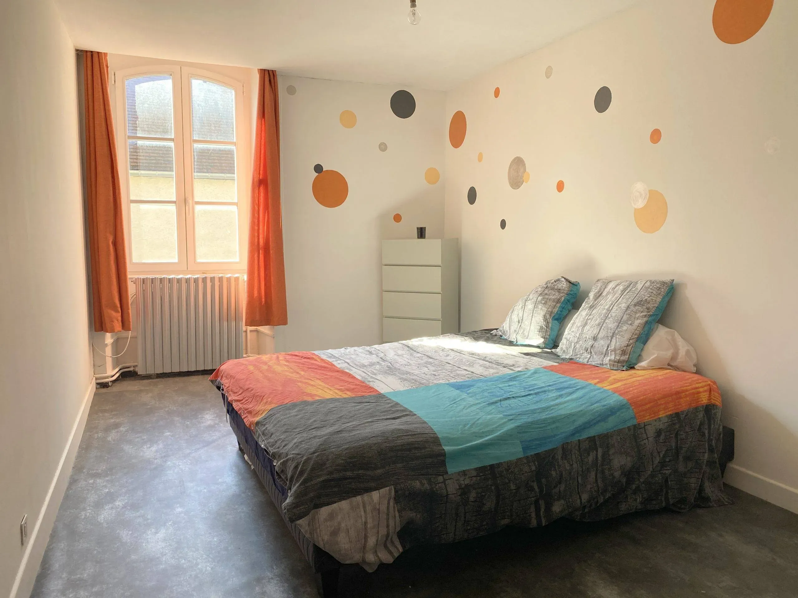 Maison de 250 m² à Langres (52200)