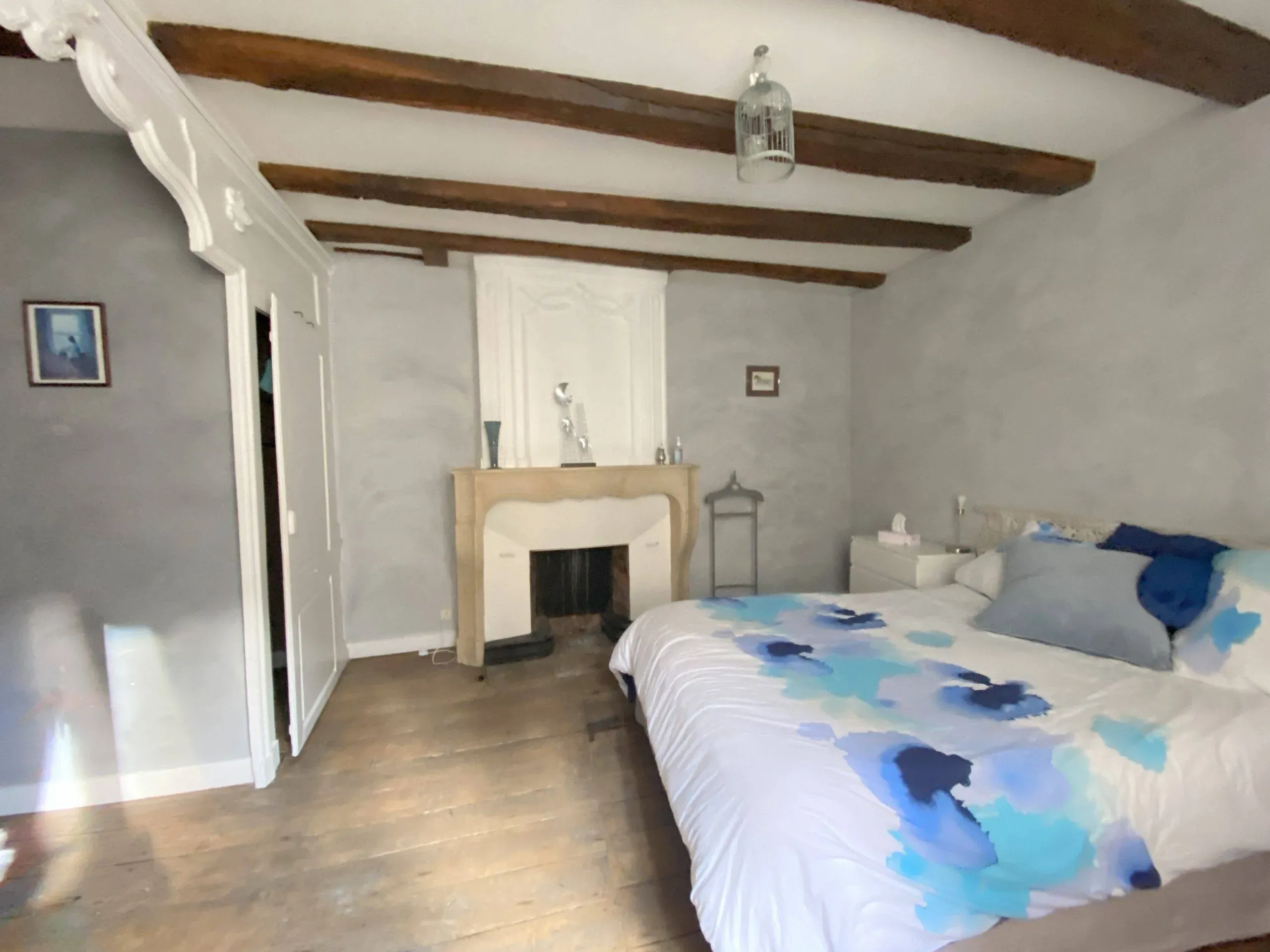 Maison de 250 m² à Langres (52200)