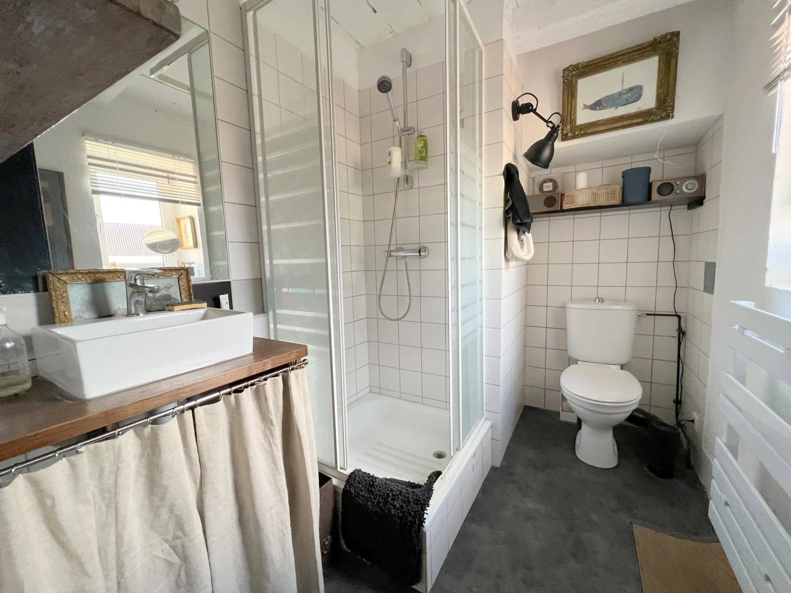 Maison de 126 m² à Saint Broingt Les Fosses (52190)