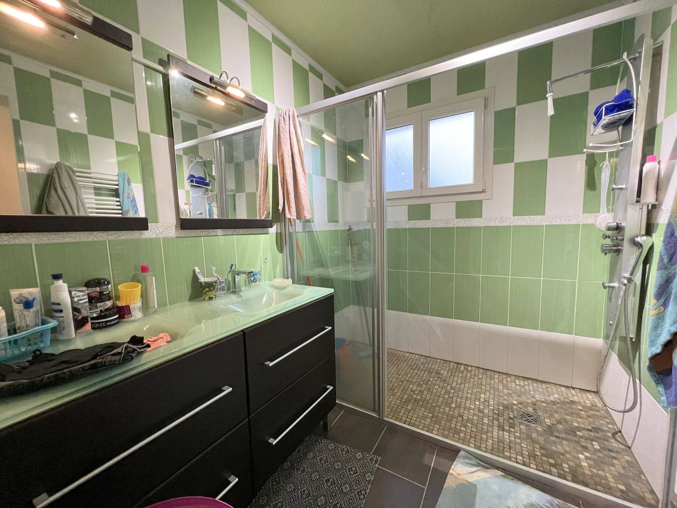 Maison de 120 m² à Chalindrey (52600)