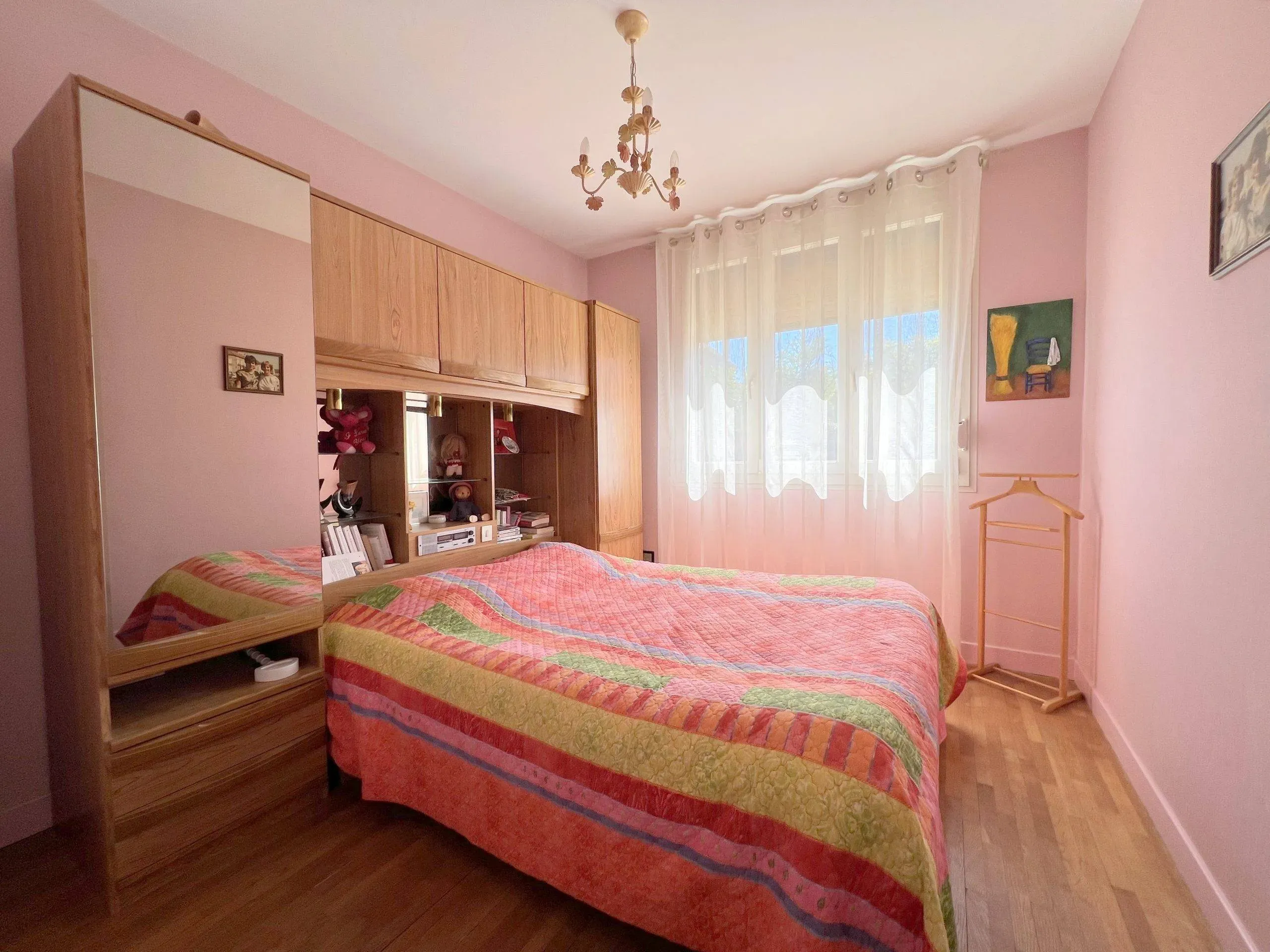 Maison de 90 m² à Torcenay (52600)