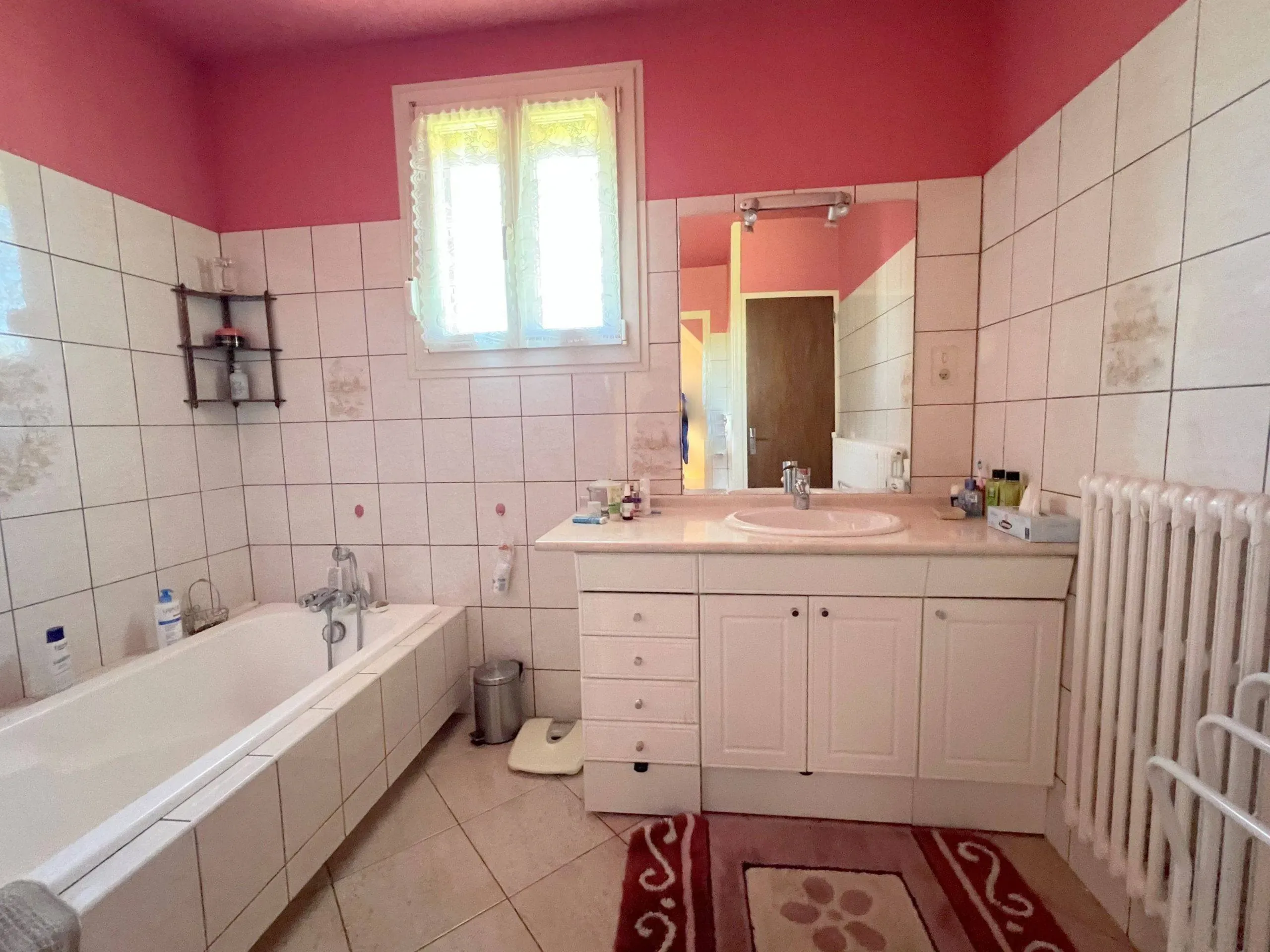 Maison de 90 m² à Torcenay (52600)