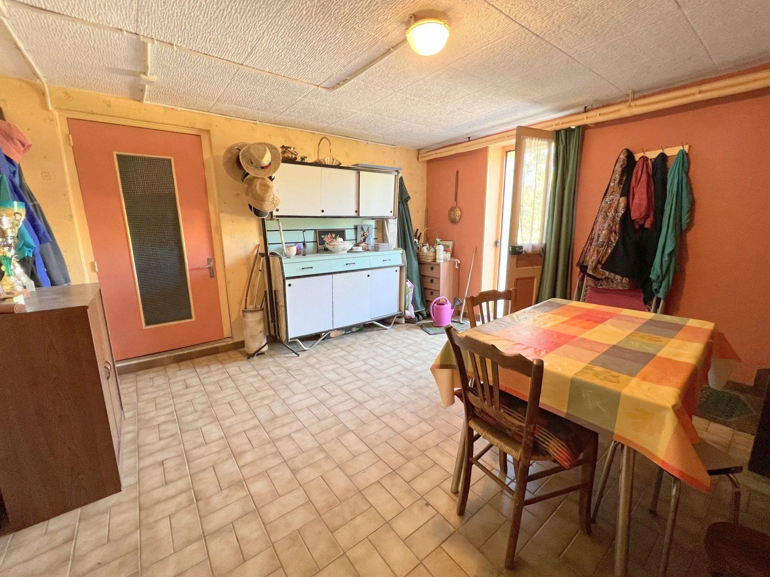 Maison de 90 m² à Torcenay (52600)