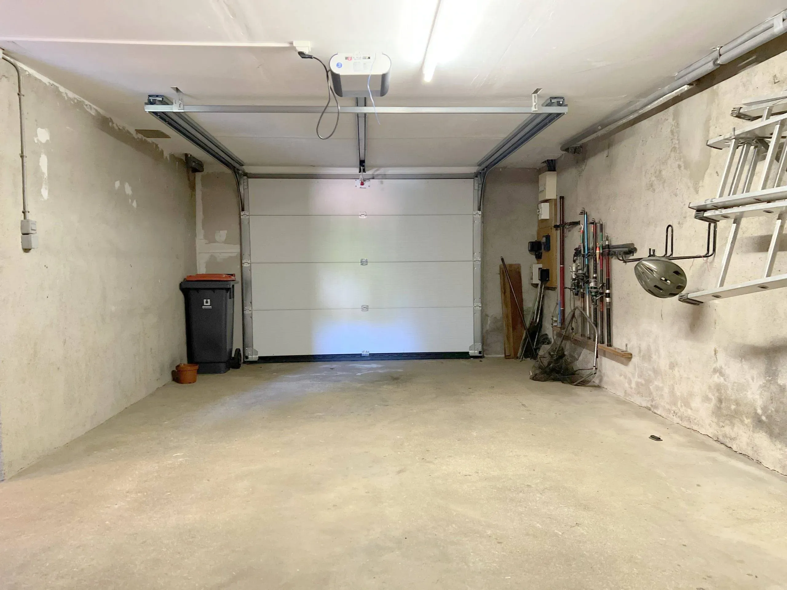 Maison de 90 m² à Torcenay (52600)