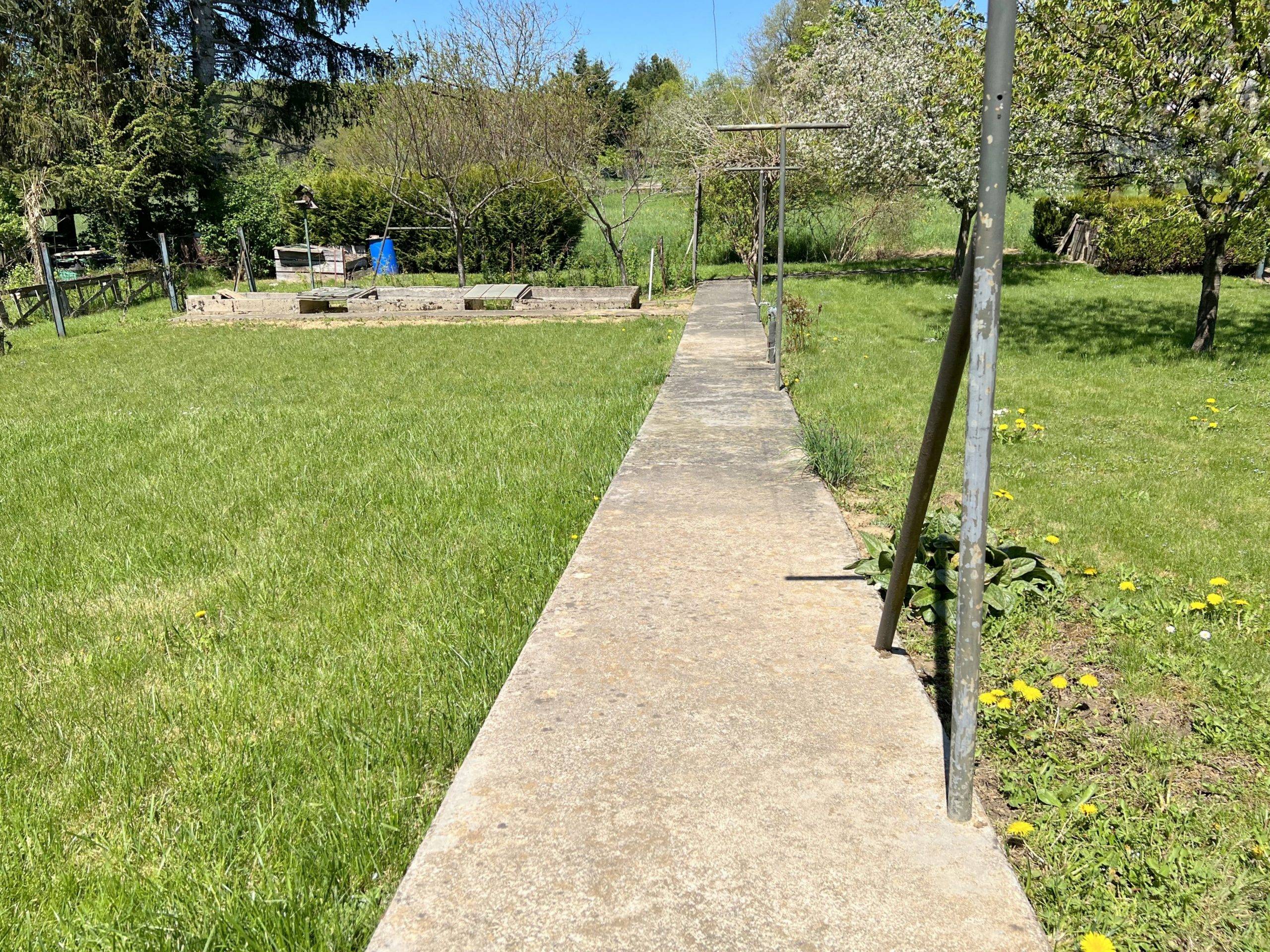 Maison de 90 m² à Torcenay (52600)