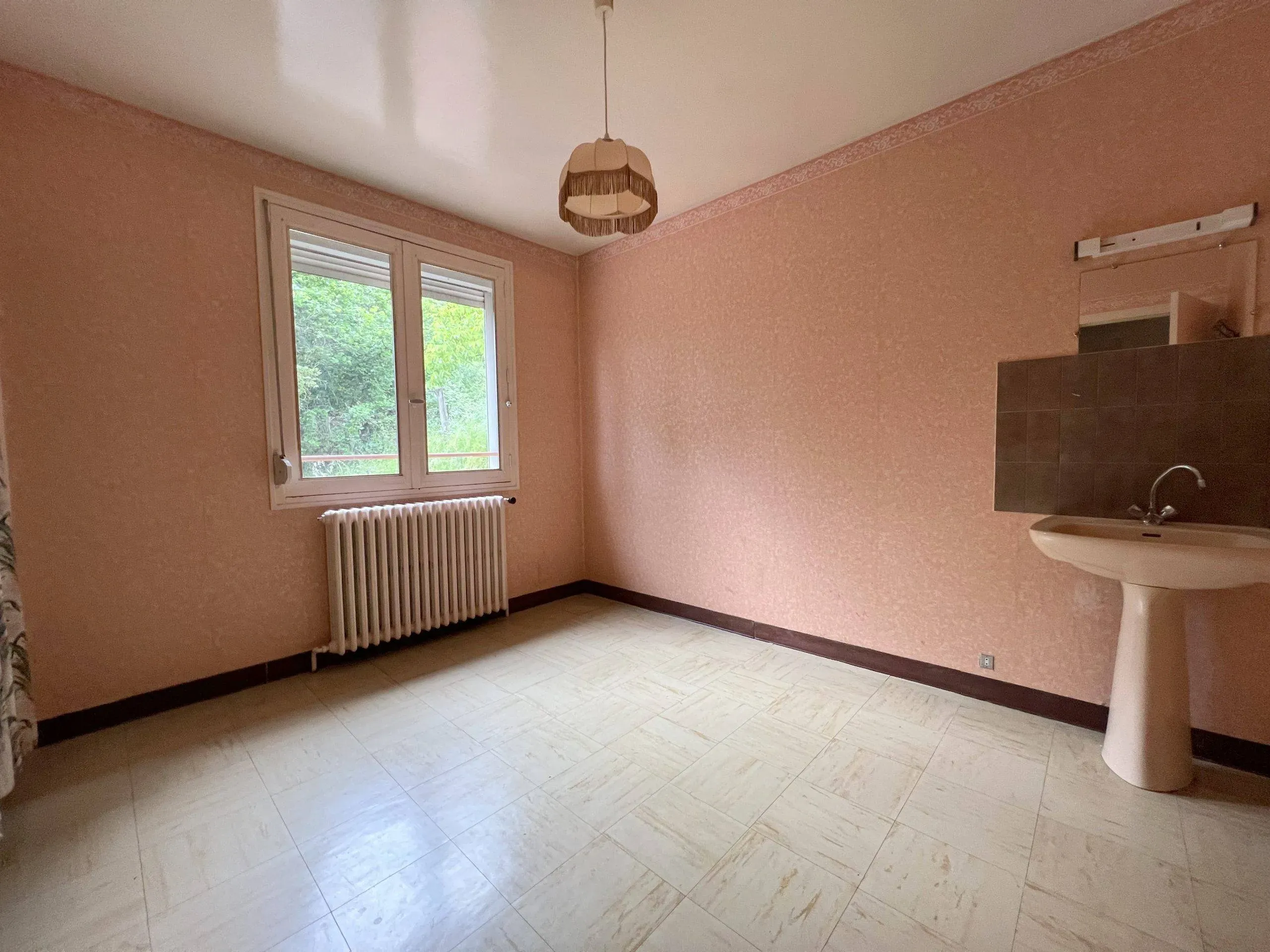 Maison de 65 m² à Rolampont (52260)