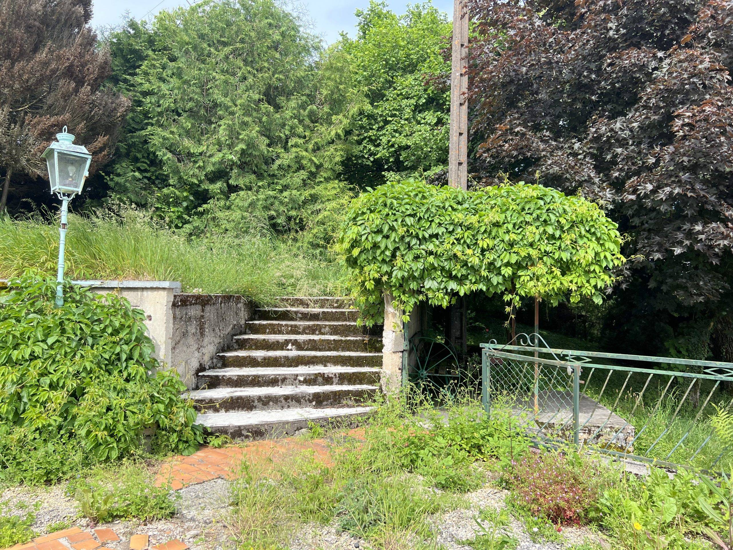 Maison de 65 m² à Rolampont (52260)