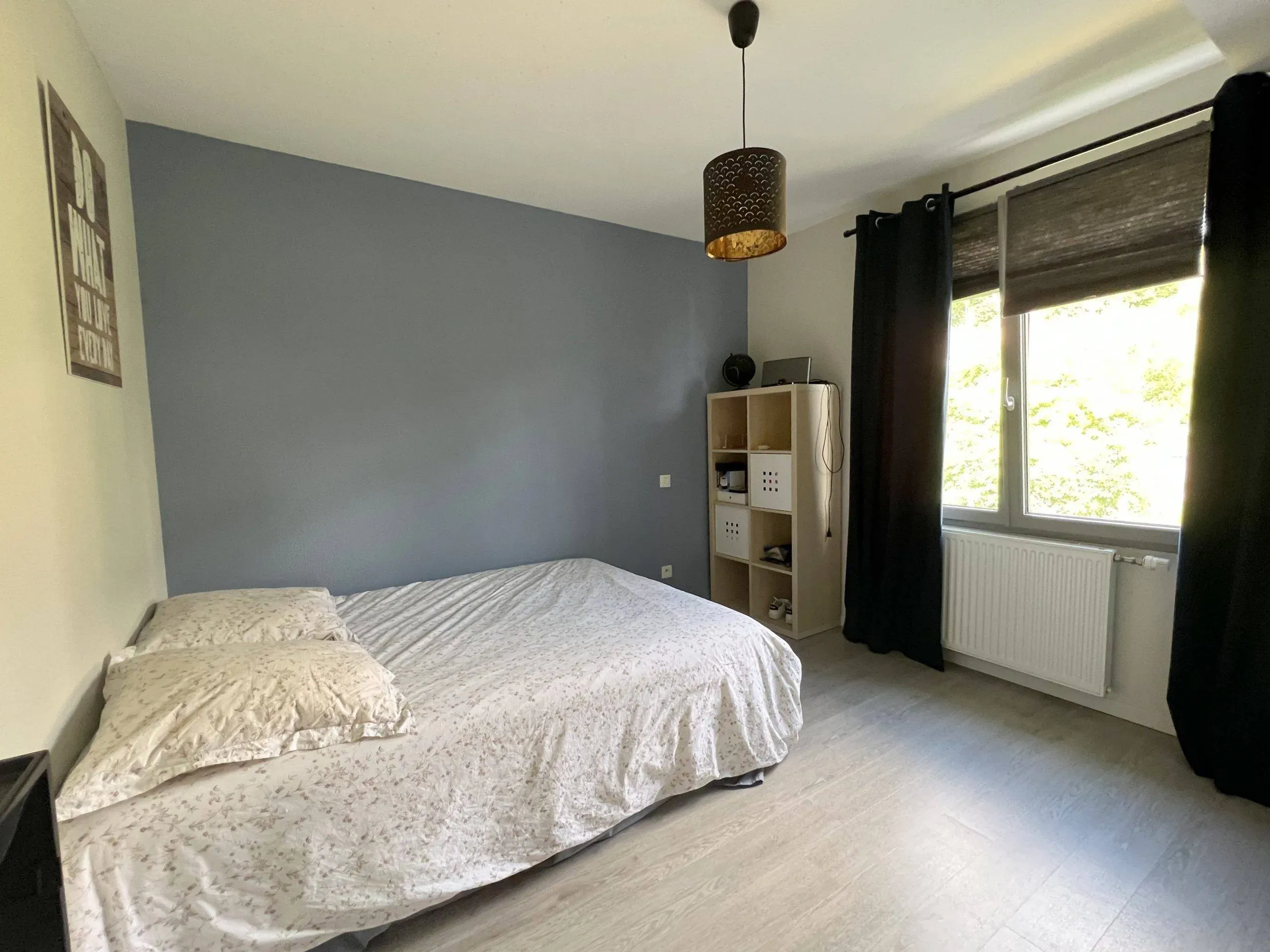 Maison de 160 m² à Langres (52200)