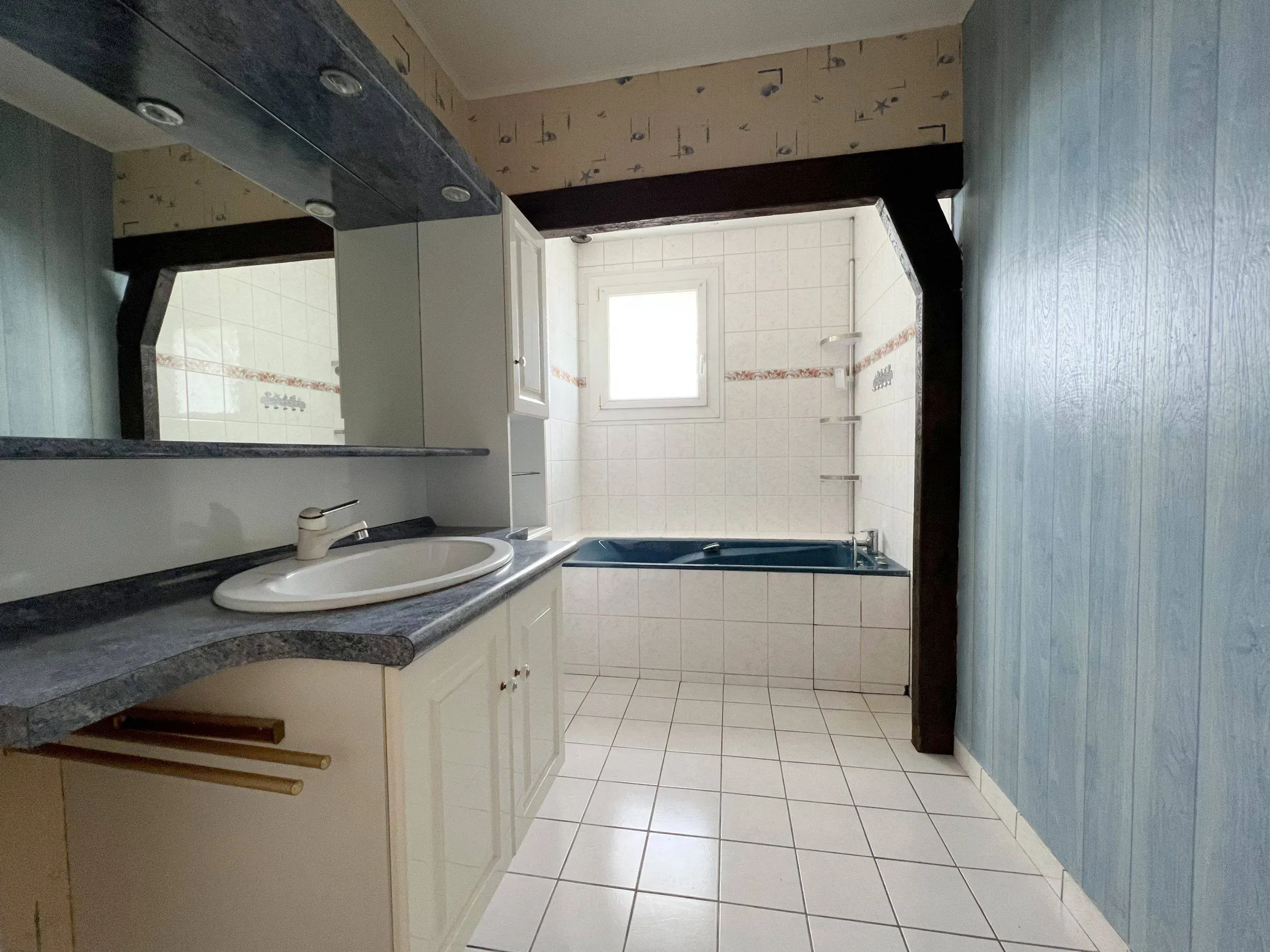 Maison de 117 m² à Humes-Jorquenay (52200)