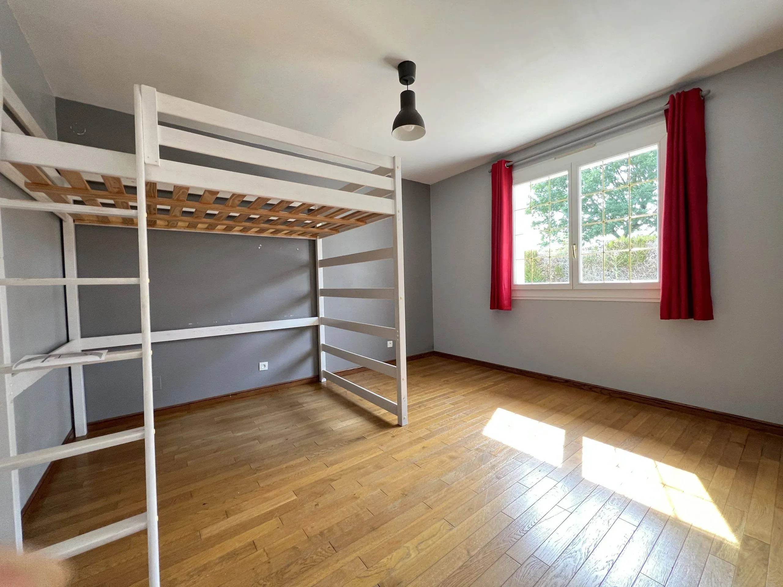 Maison de 117 m² à Humes-Jorquenay (52200)