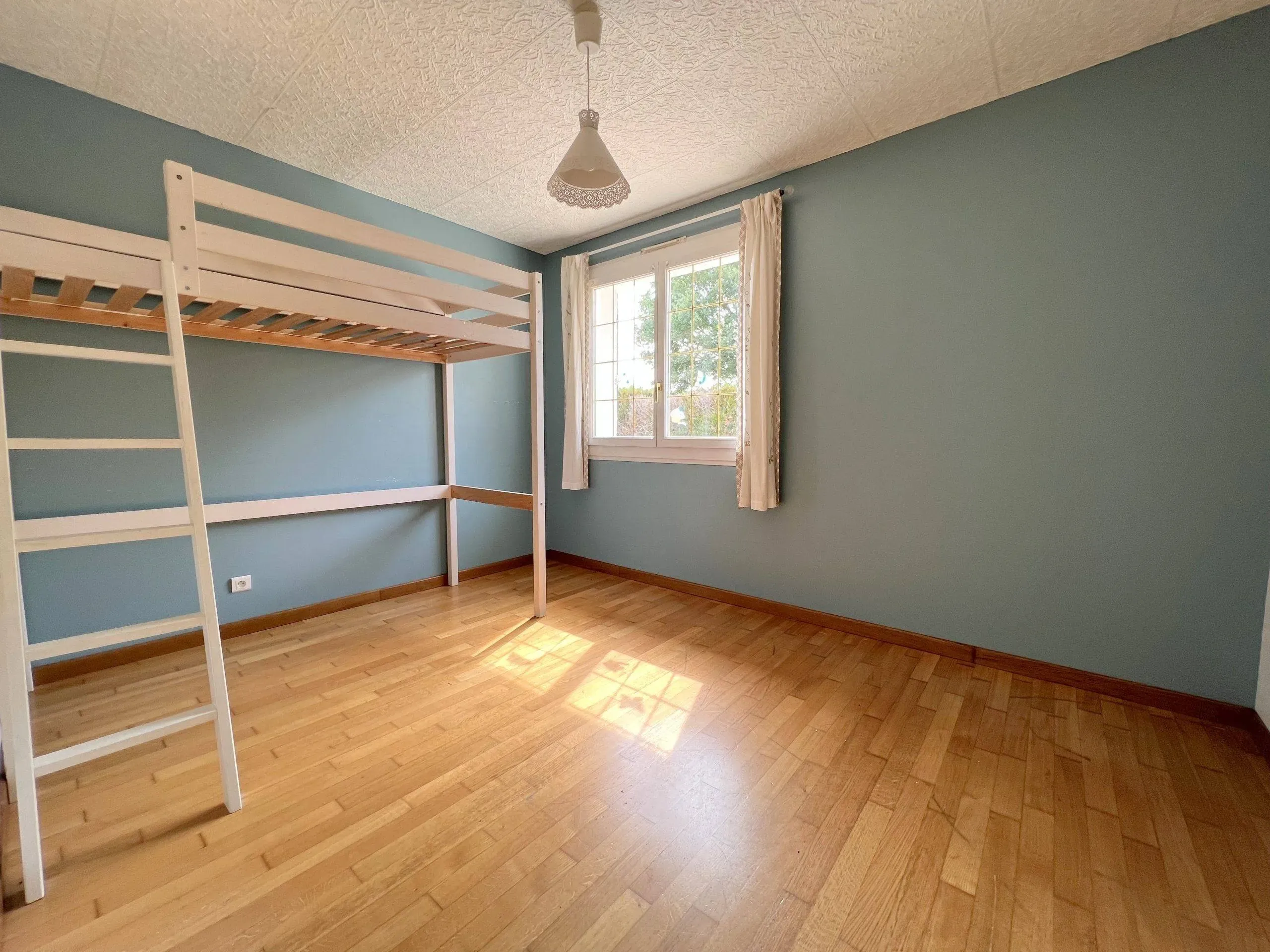 Maison de 117 m² à Humes-Jorquenay (52200)