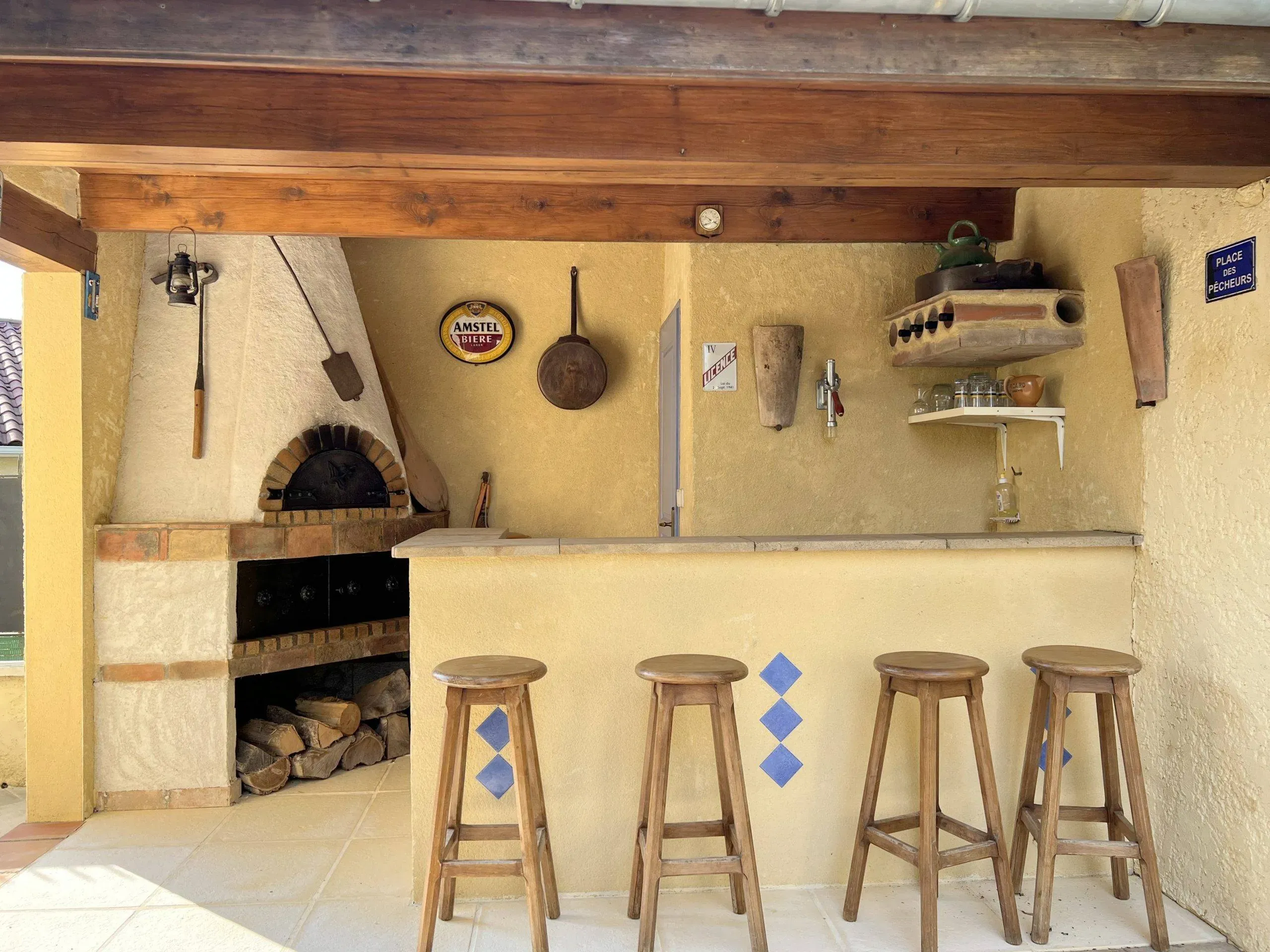 Maison de 85 m² à Charmes (52360)