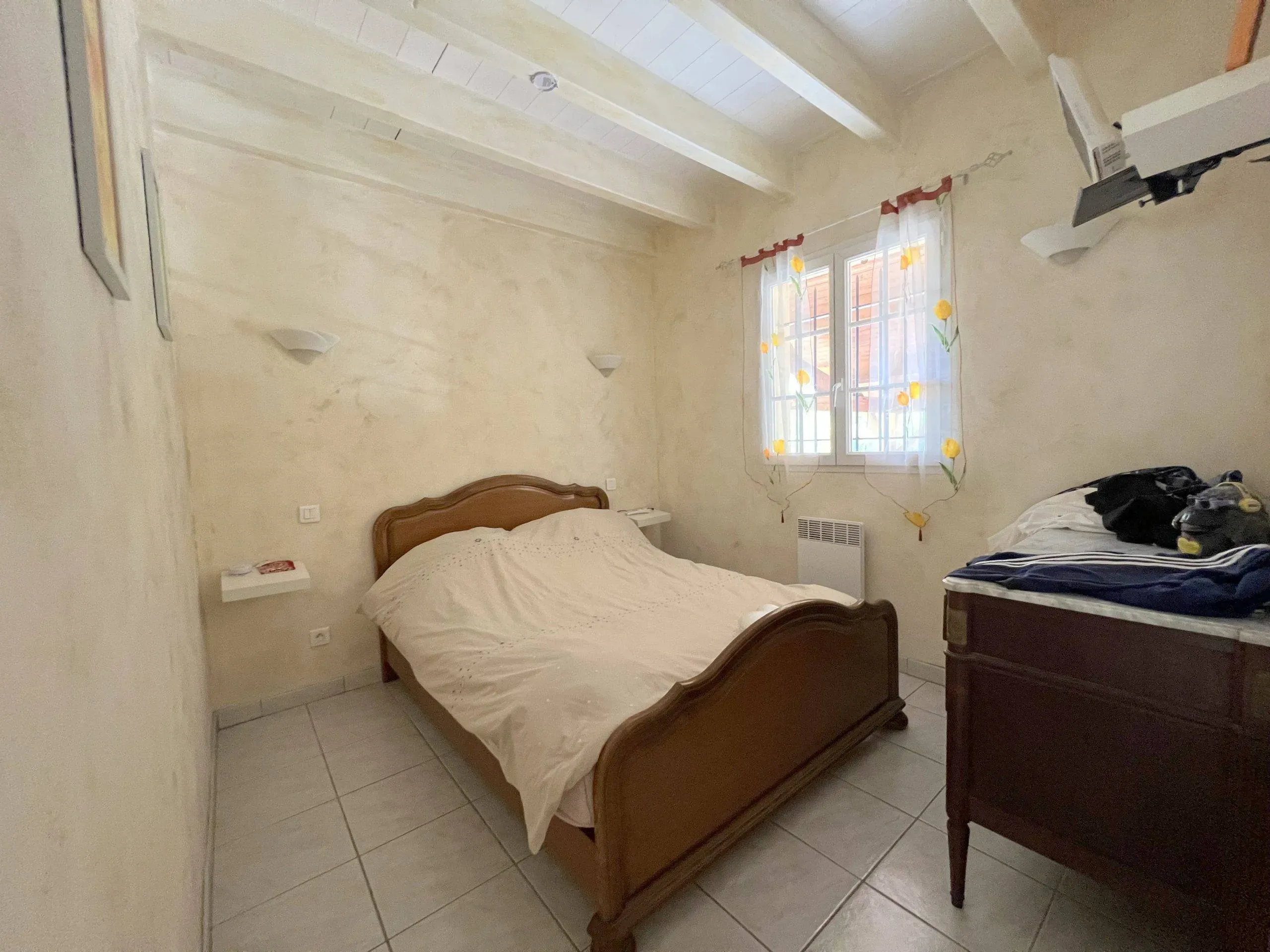 Maison de 85 m² à Charmes (52360)