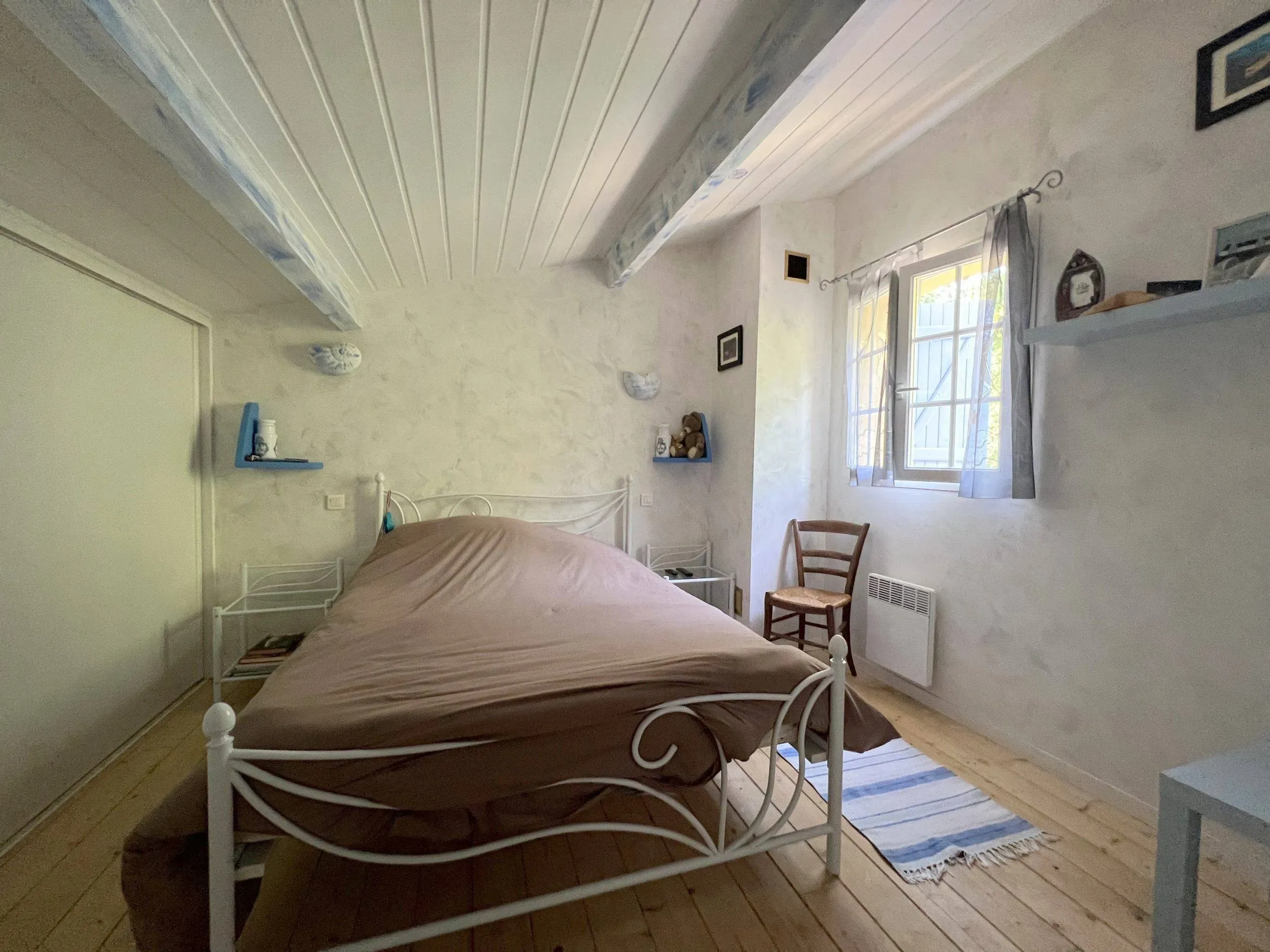 Maison de 85 m² à Charmes (52360)