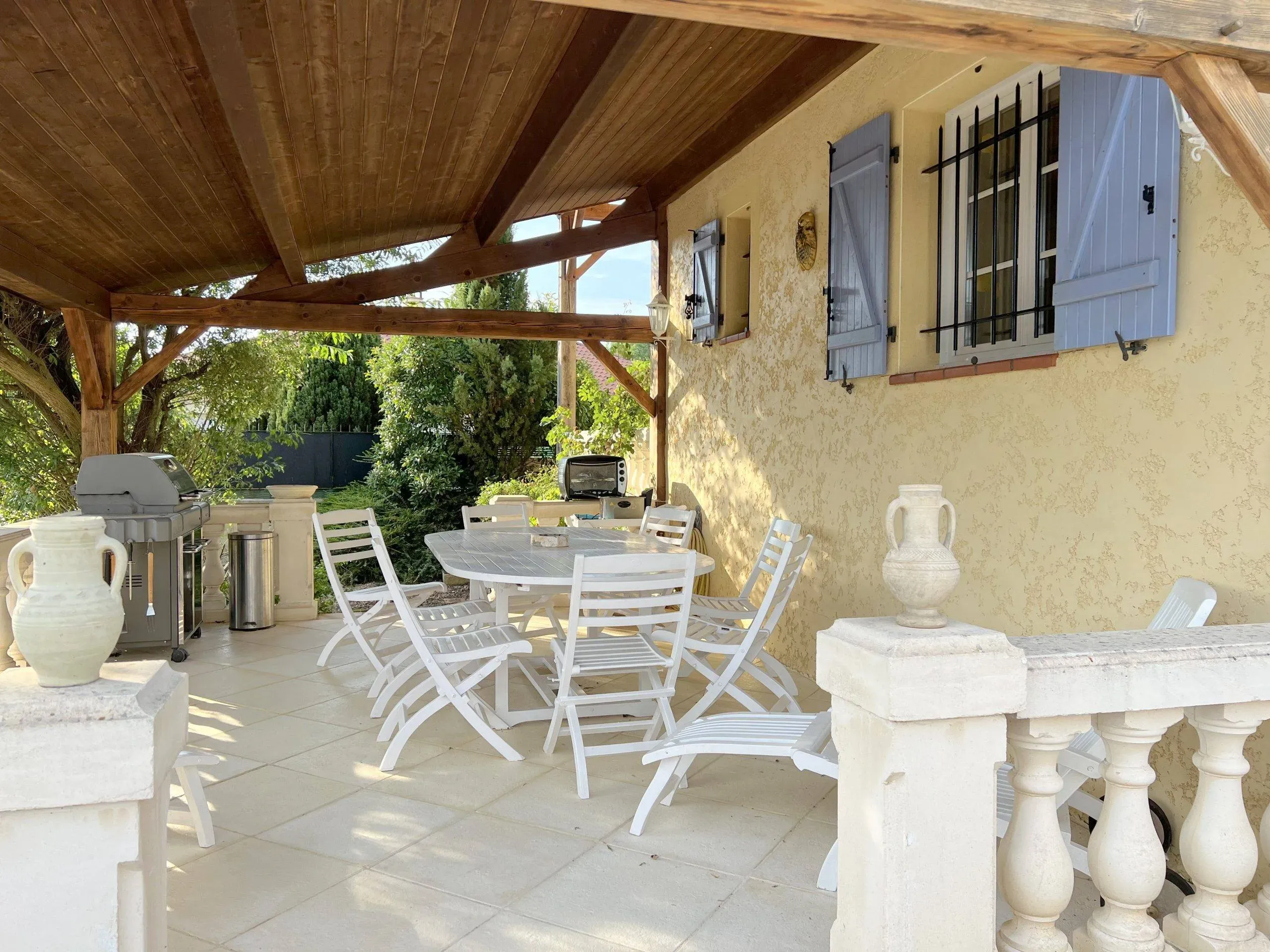 Maison de 85 m² à Charmes (52360)