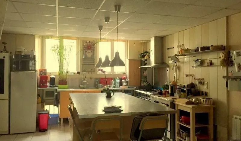 Maison de 154 m² à Langres (52200)