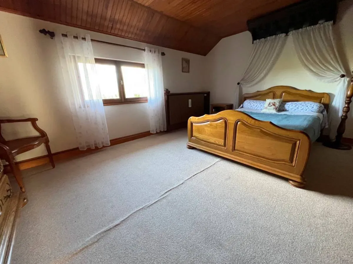 Maison de 130 m² à Perrogney les Fontaines (52160)