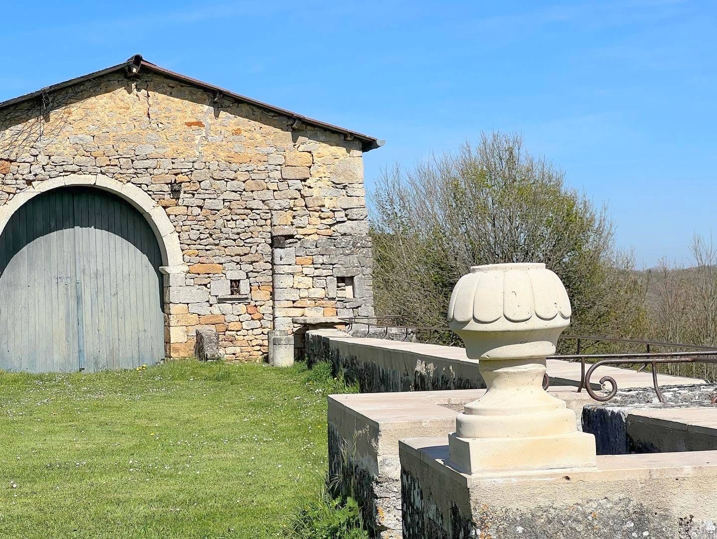 Maison de 110 m² à Clefmont (52240)