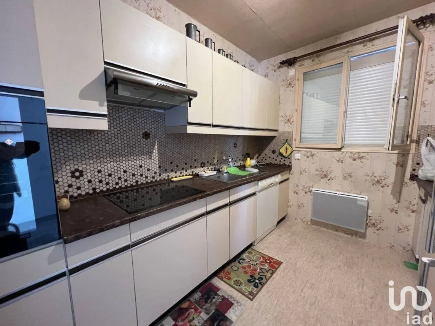 Maison de 100 m² à Peigney (52200)