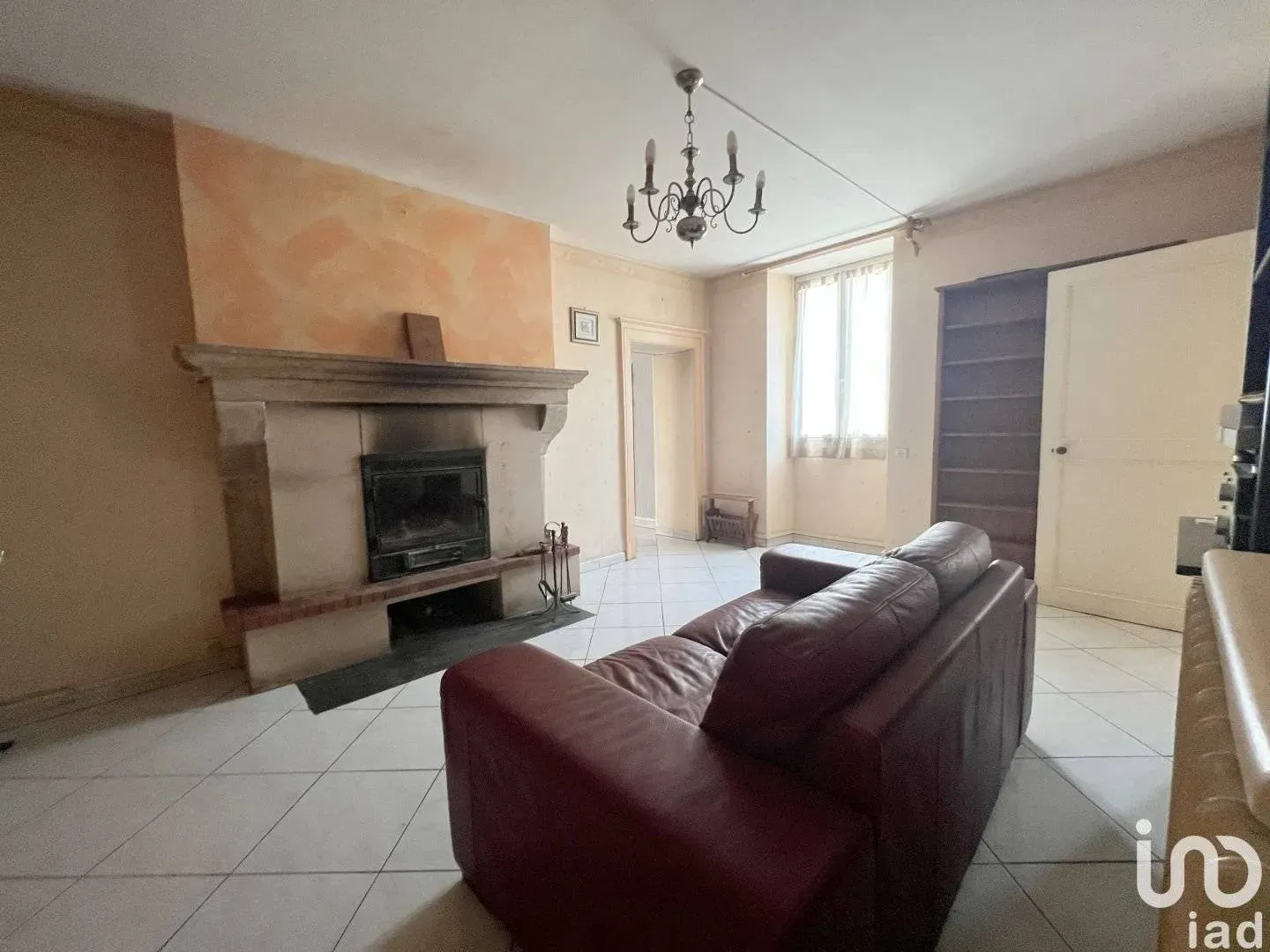 Maison de 165 m² à Rouvres sur Aube (52160)