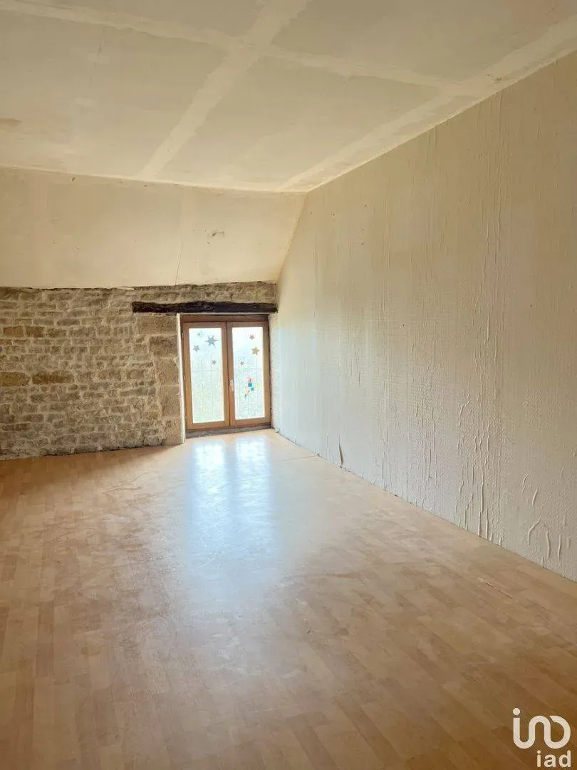Maison de 70 m² à Perrancey Les Vieux Moulins (52200)