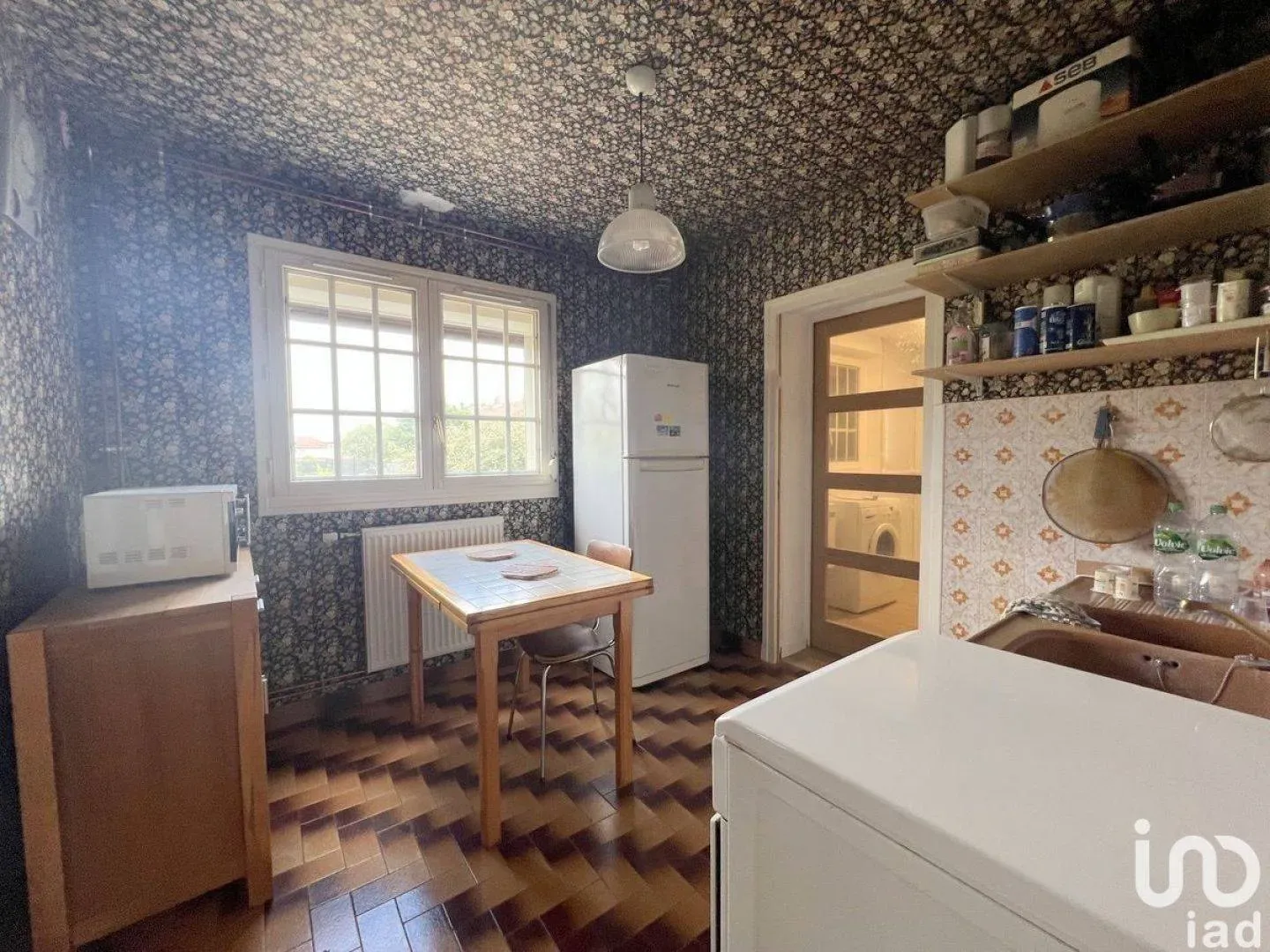 Maison de 90 m² à Nogent (52800)