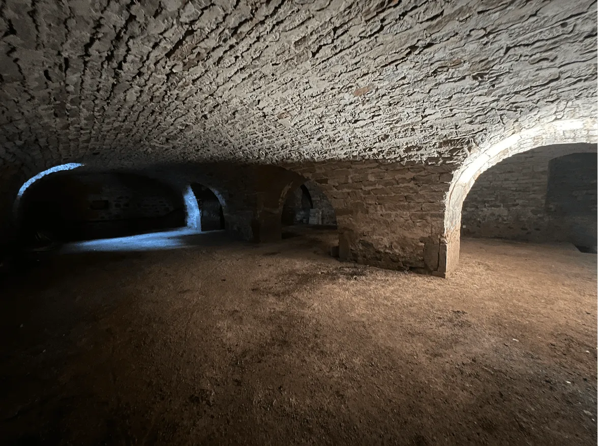 Maison de 250 m² à Haute Amance (52600)