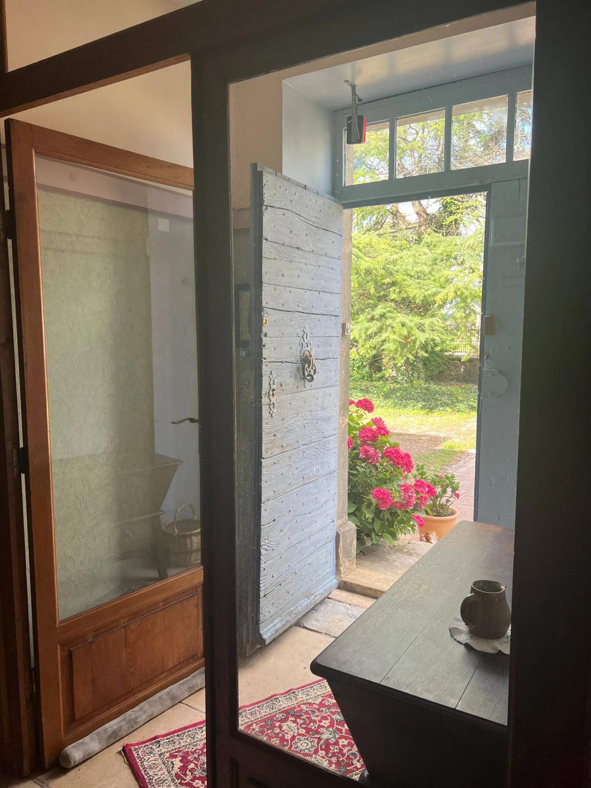 Maison de 250 m² à Haute Amance (52600)