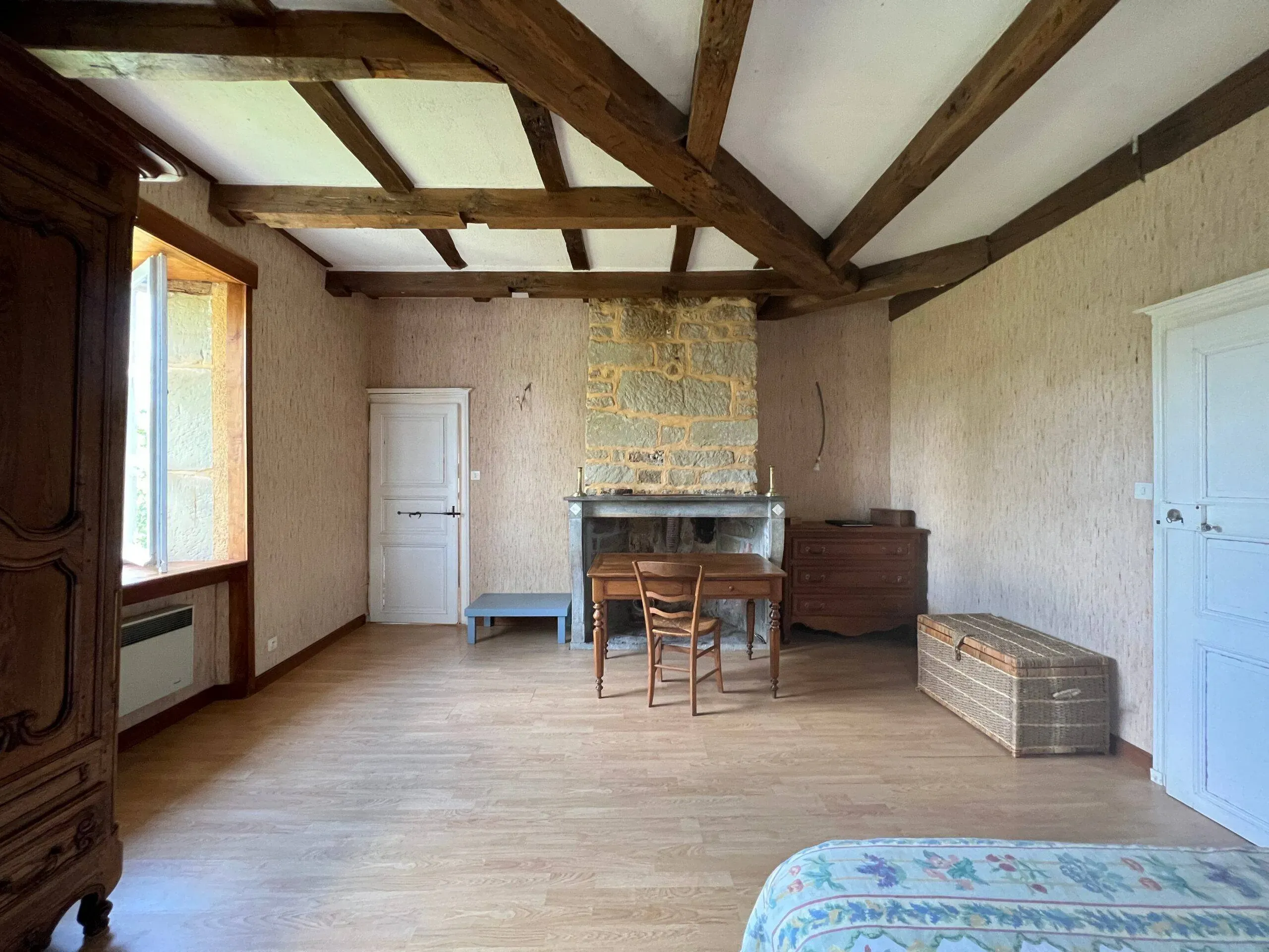 Maison de 250 m² à Haute Amance (52600)