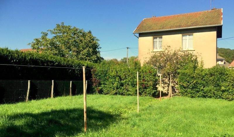 Maison de 80 m² à Culmont (52600)