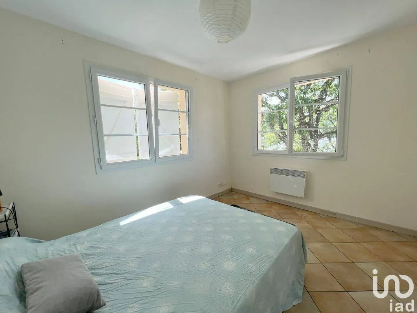 Maison de 95 m² à Perrancey Les Vieux Moulins (52200)