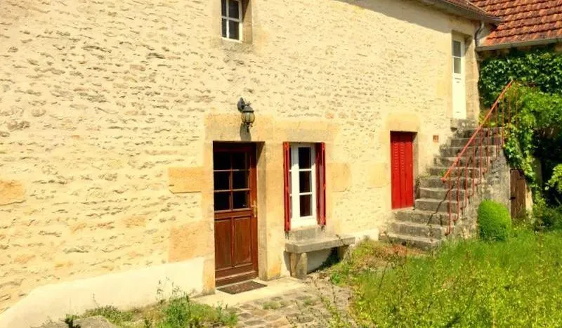 Maison de 58 m² à Villars Santenoge (52160)
