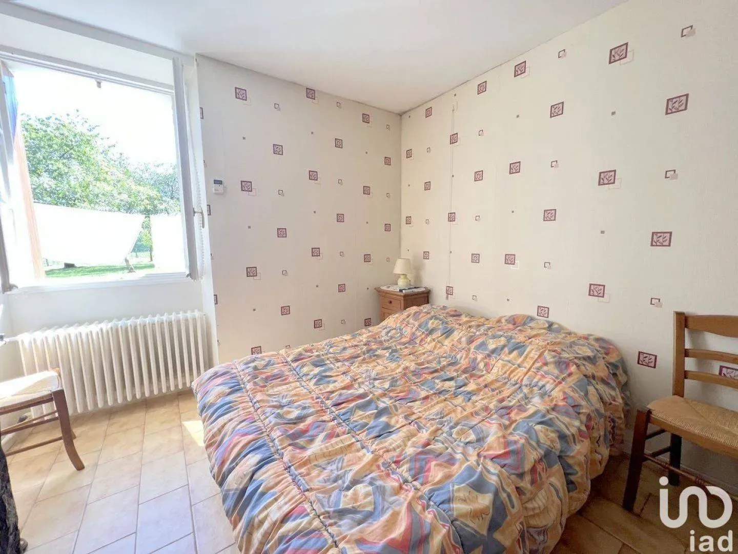 Maison de 147 m² à Perrogney les Fontaines (52160)