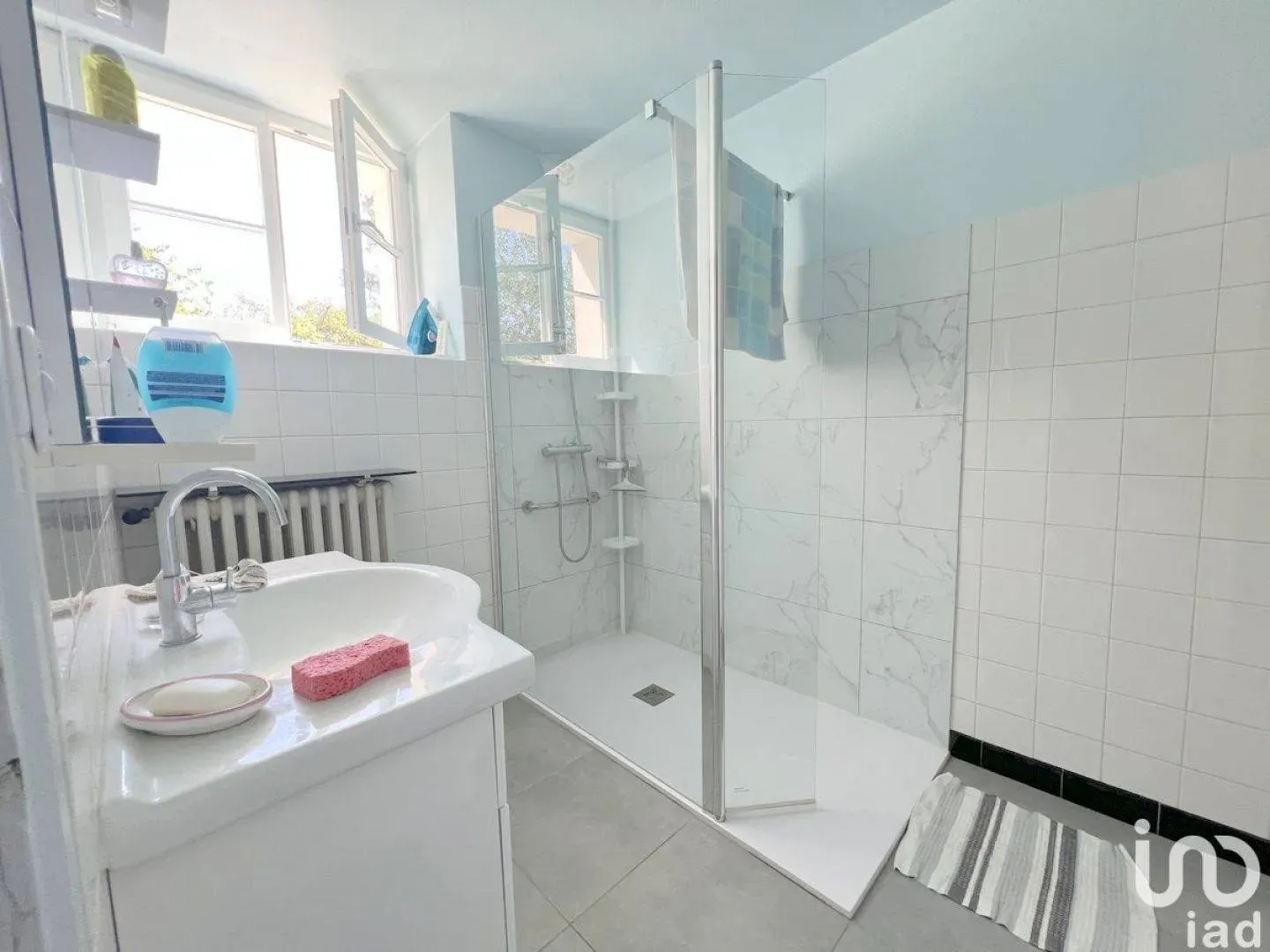 Maison de 147 m² à Perrogney les Fontaines (52160)