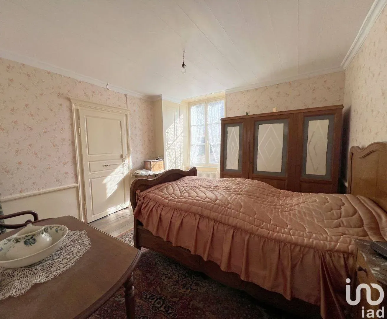 Maison de 160 m² à Aprey (52250)