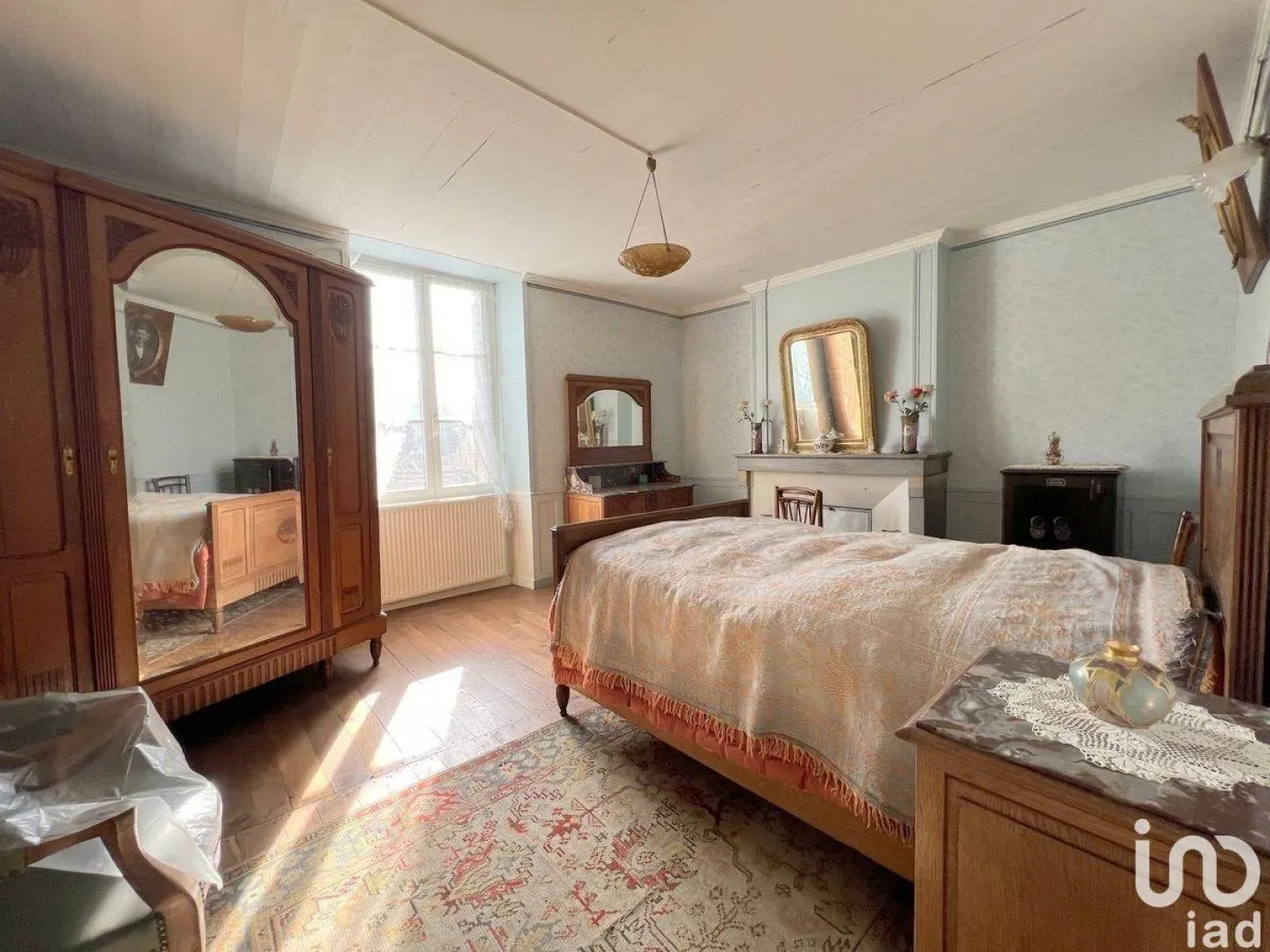 Maison de 160 m² à Aprey (52250)