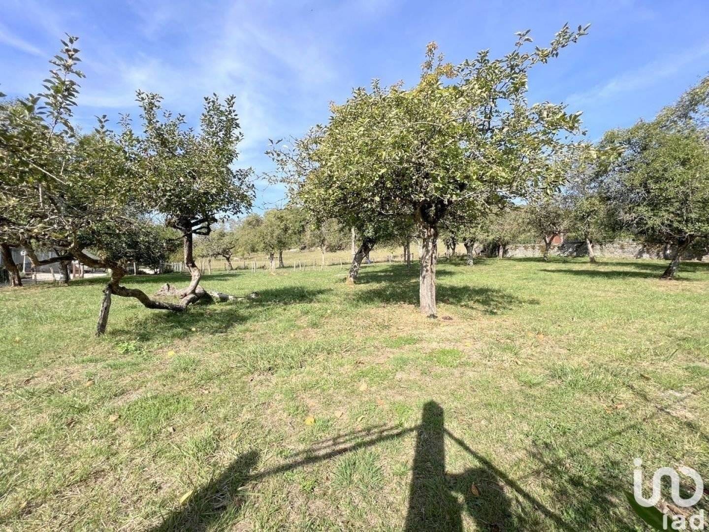 Maison de 160 m² à Aprey (52250)