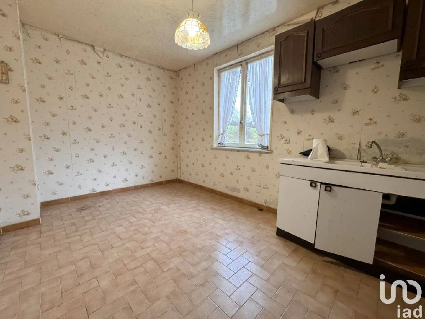 Maison de 75 m² à Peigney (52200)